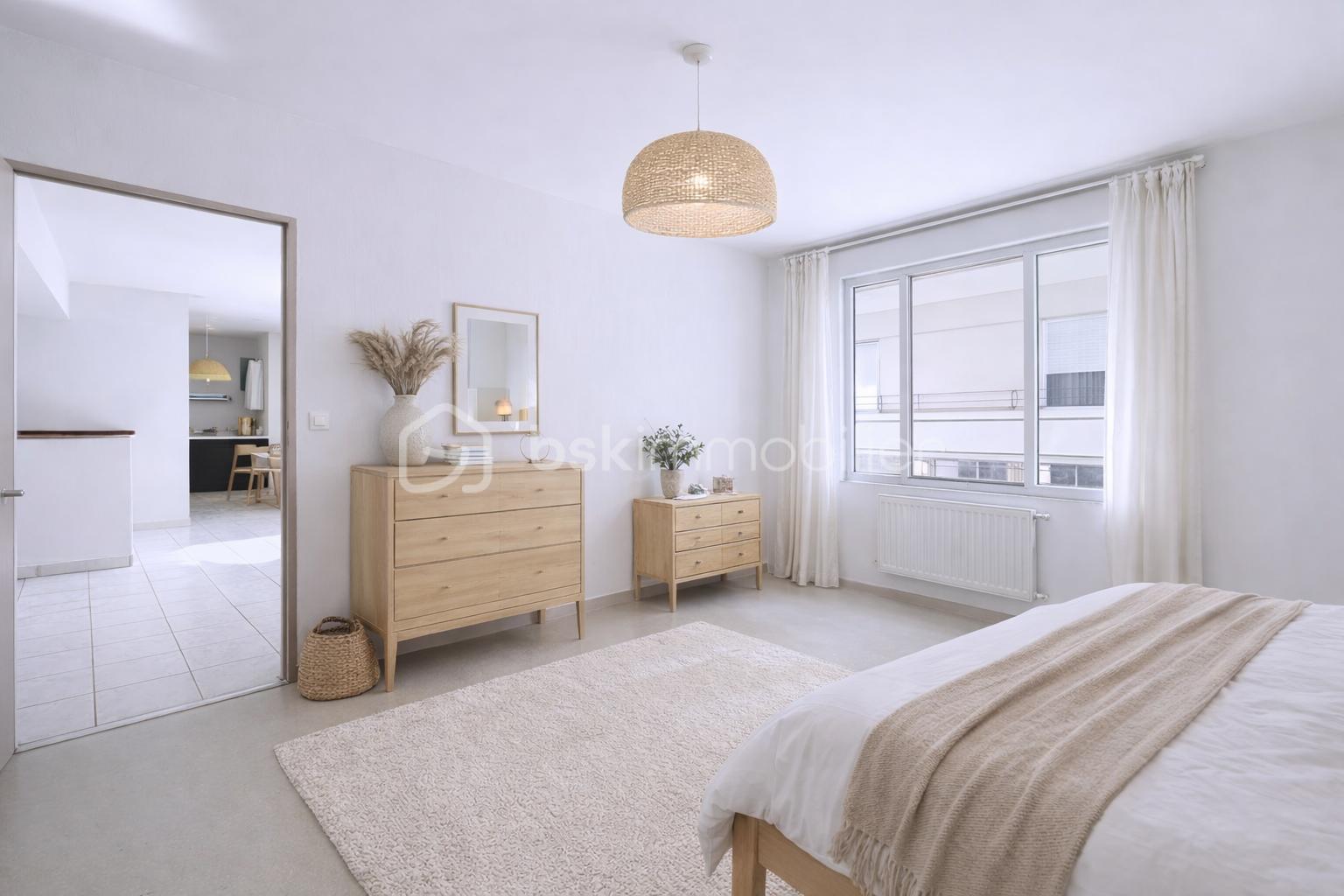 photo chambre virtuel 3.png