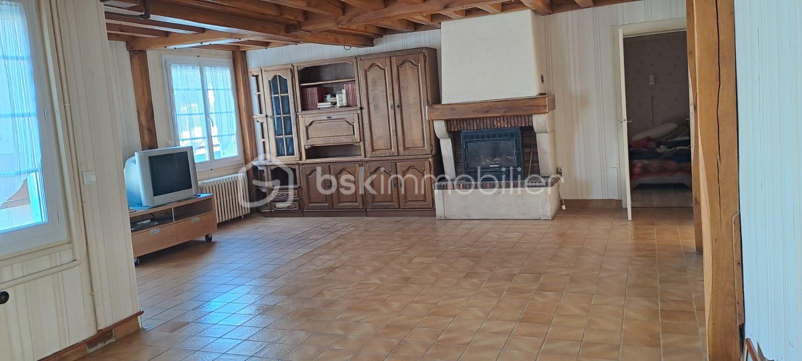 WhatsApp Image 2026-03-17 at 16.23.166.jpeg