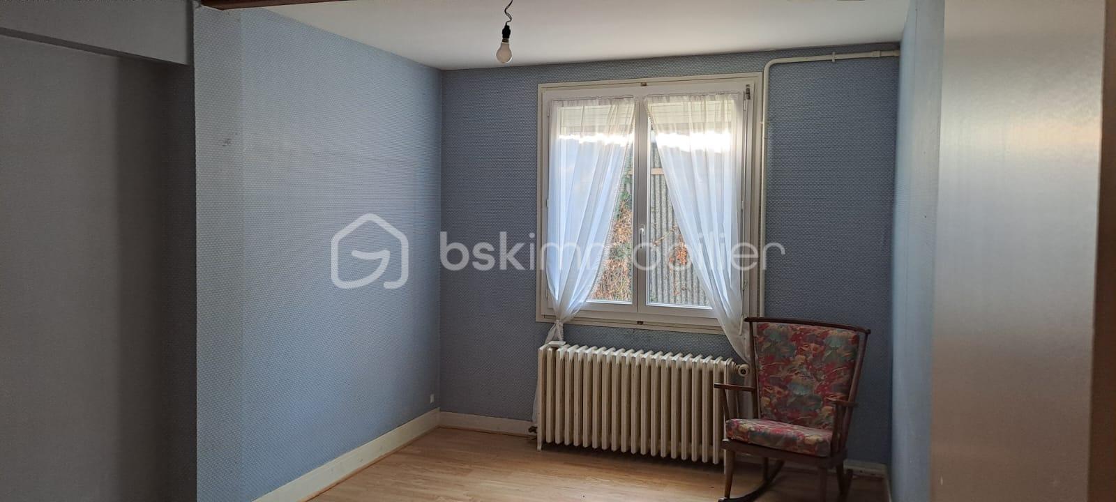 WhatsApp Image 2026-03-17 at 16.23.143.jpeg