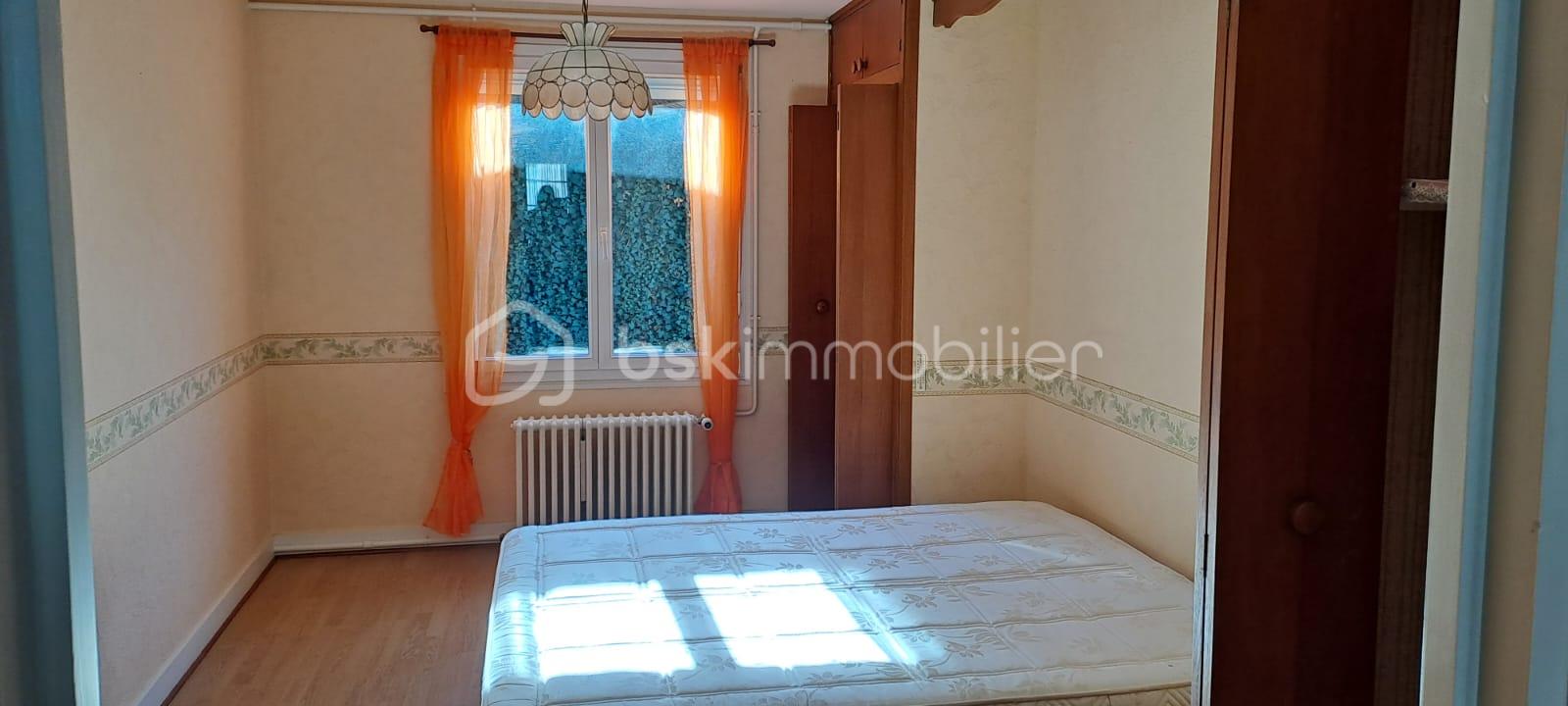 WhatsApp Image 2026-03-17 at 16.23.15.jpeg