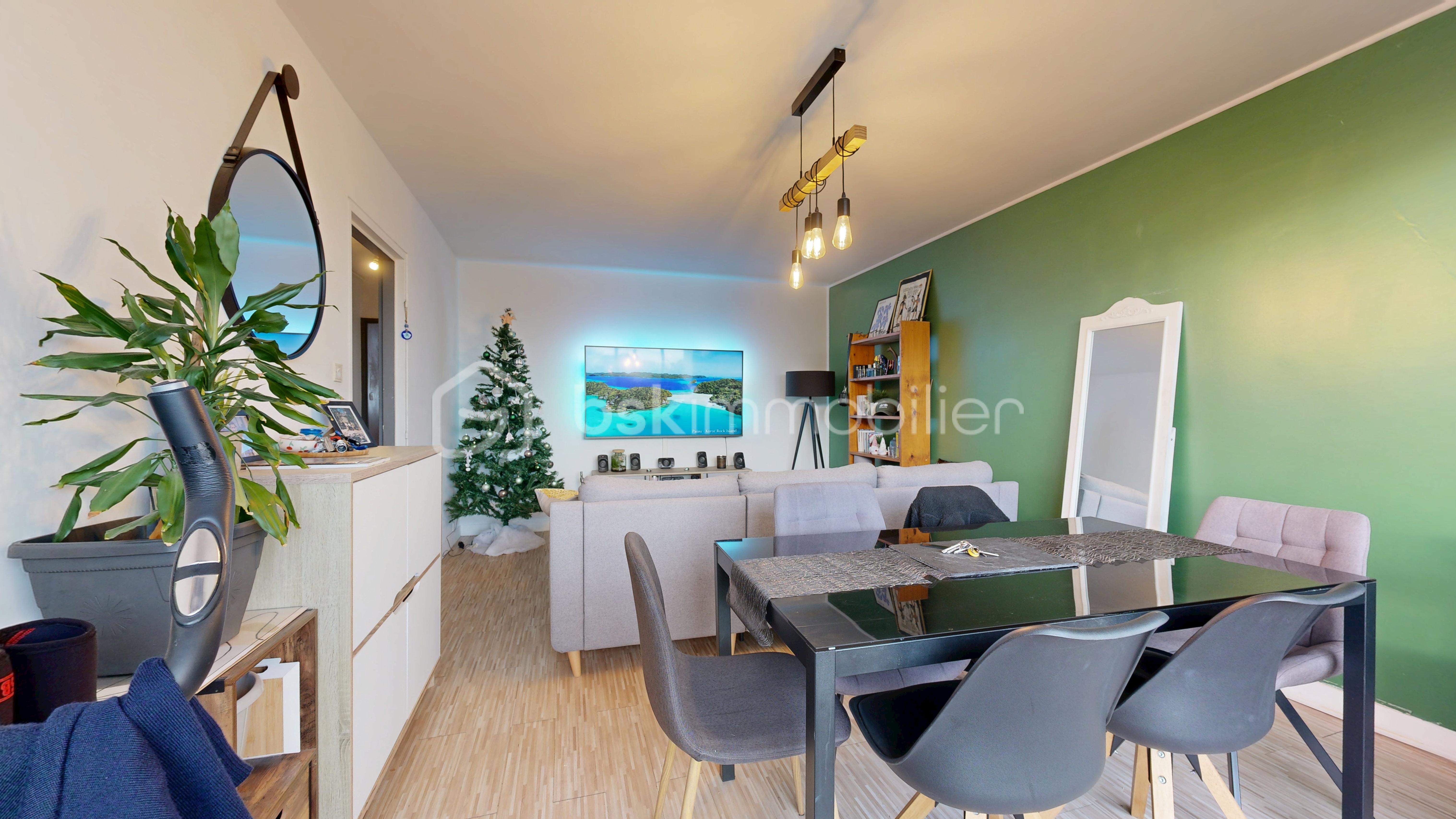 Appartement de 81 m² - 10-Rue-Marcel-Vardelle-12182025_132808.jpg