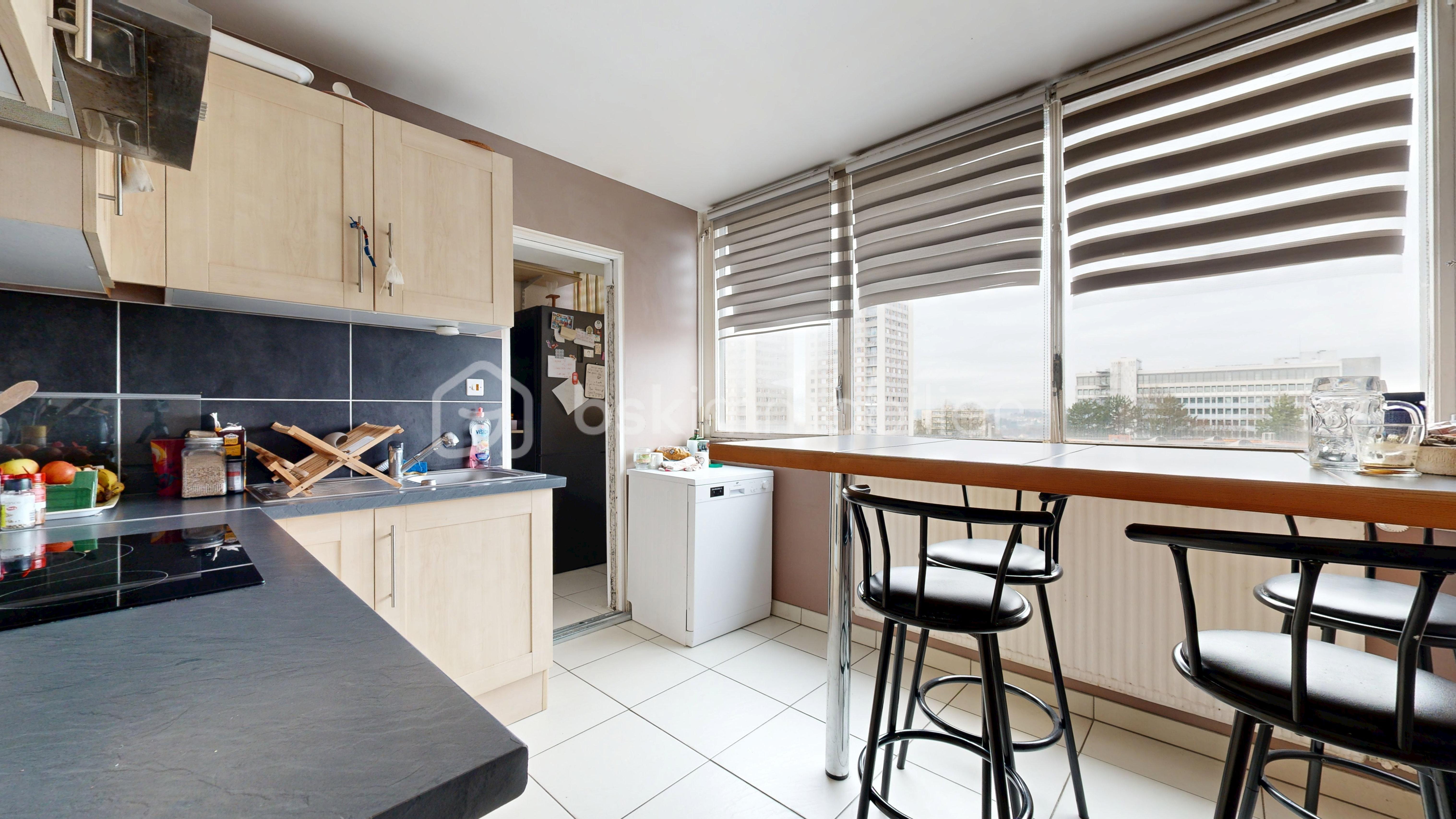 Appartement de 81 m² - 10-Rue-Marcel-Vardelle-12182025_133439.jpg