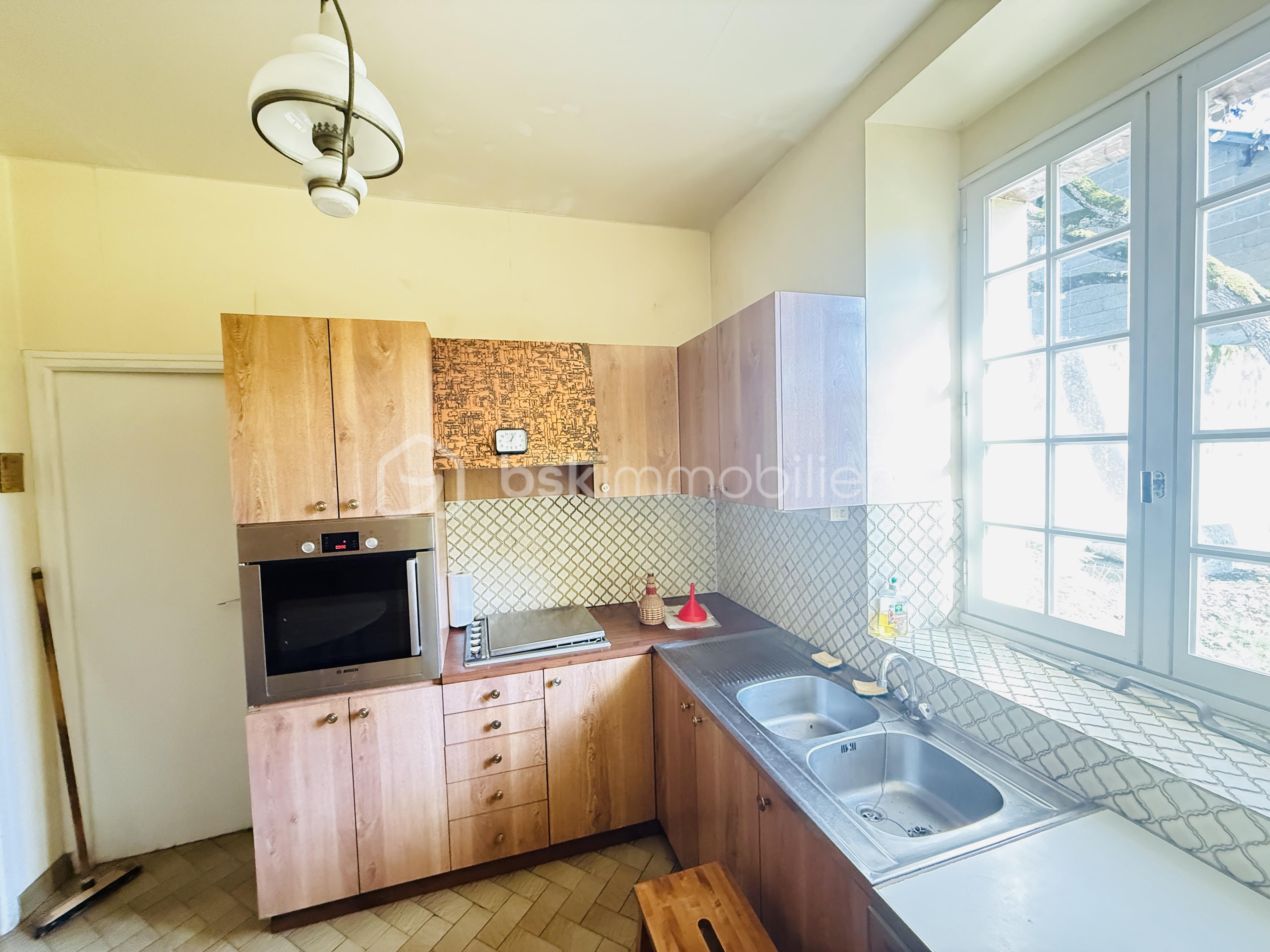 Maison de 86 m² - IMG_7989.jpg