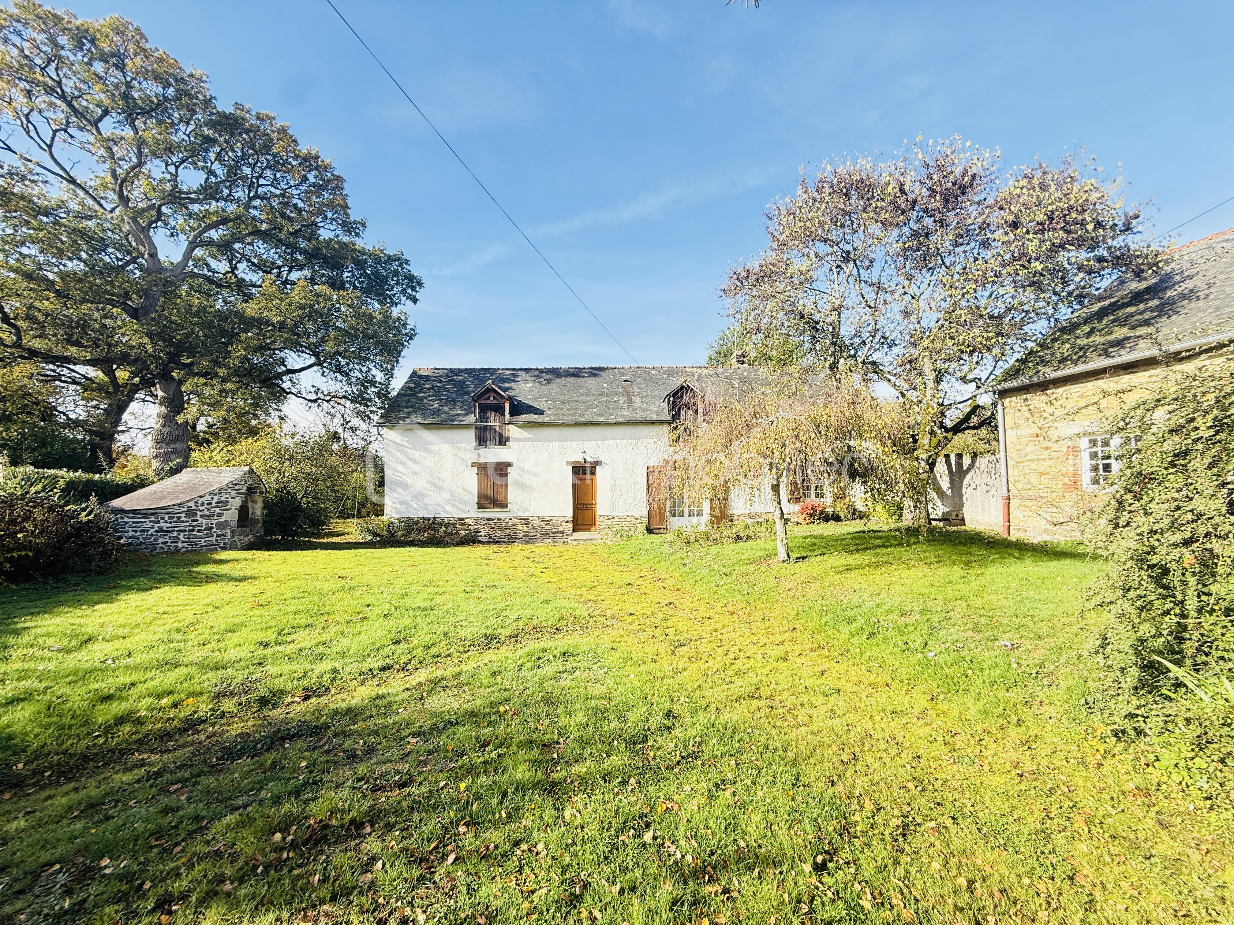 Maison de 86 m² - IMG_8003.jpg