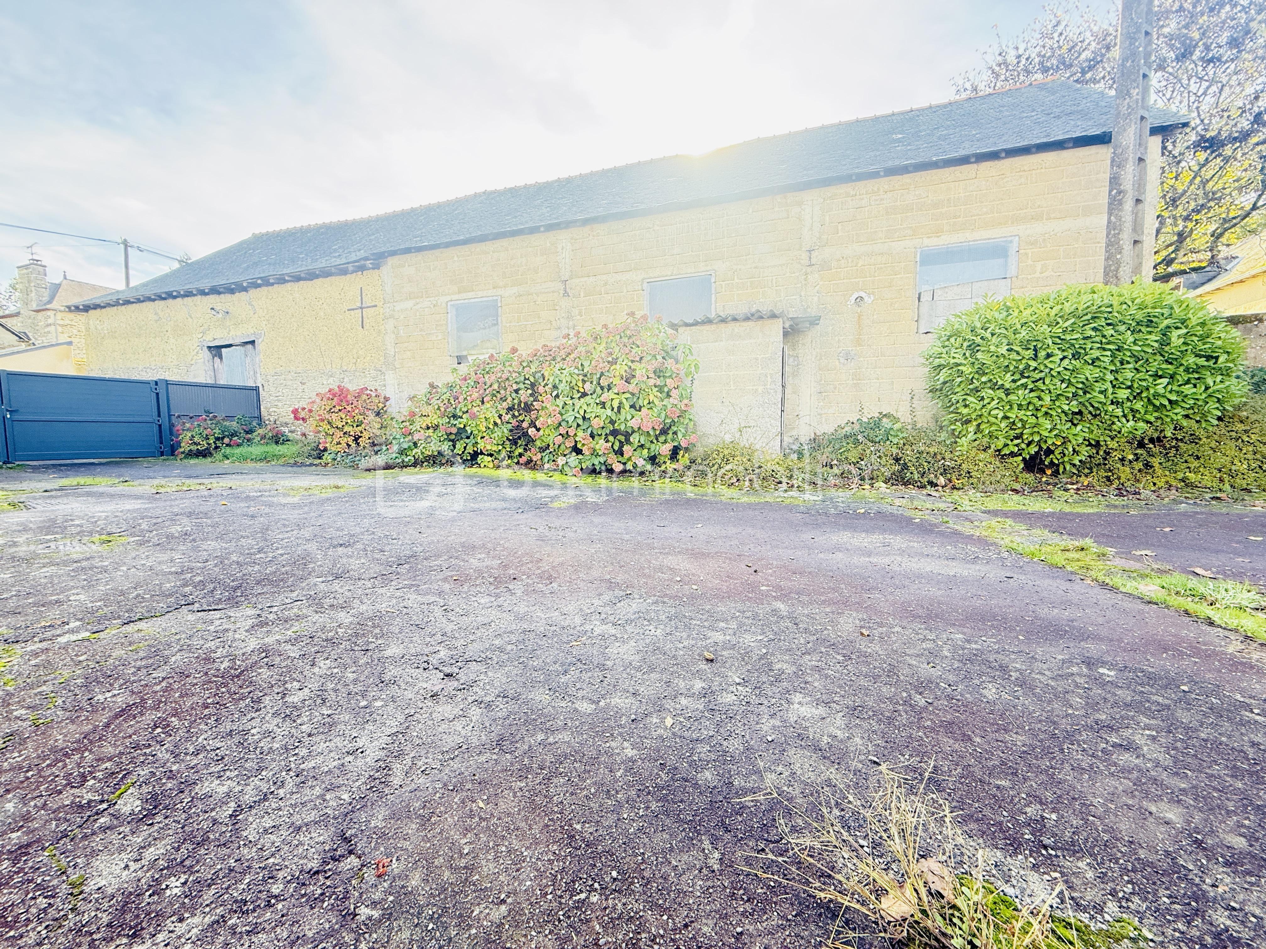 Maison de 86 m² - IMG_8008.jpg