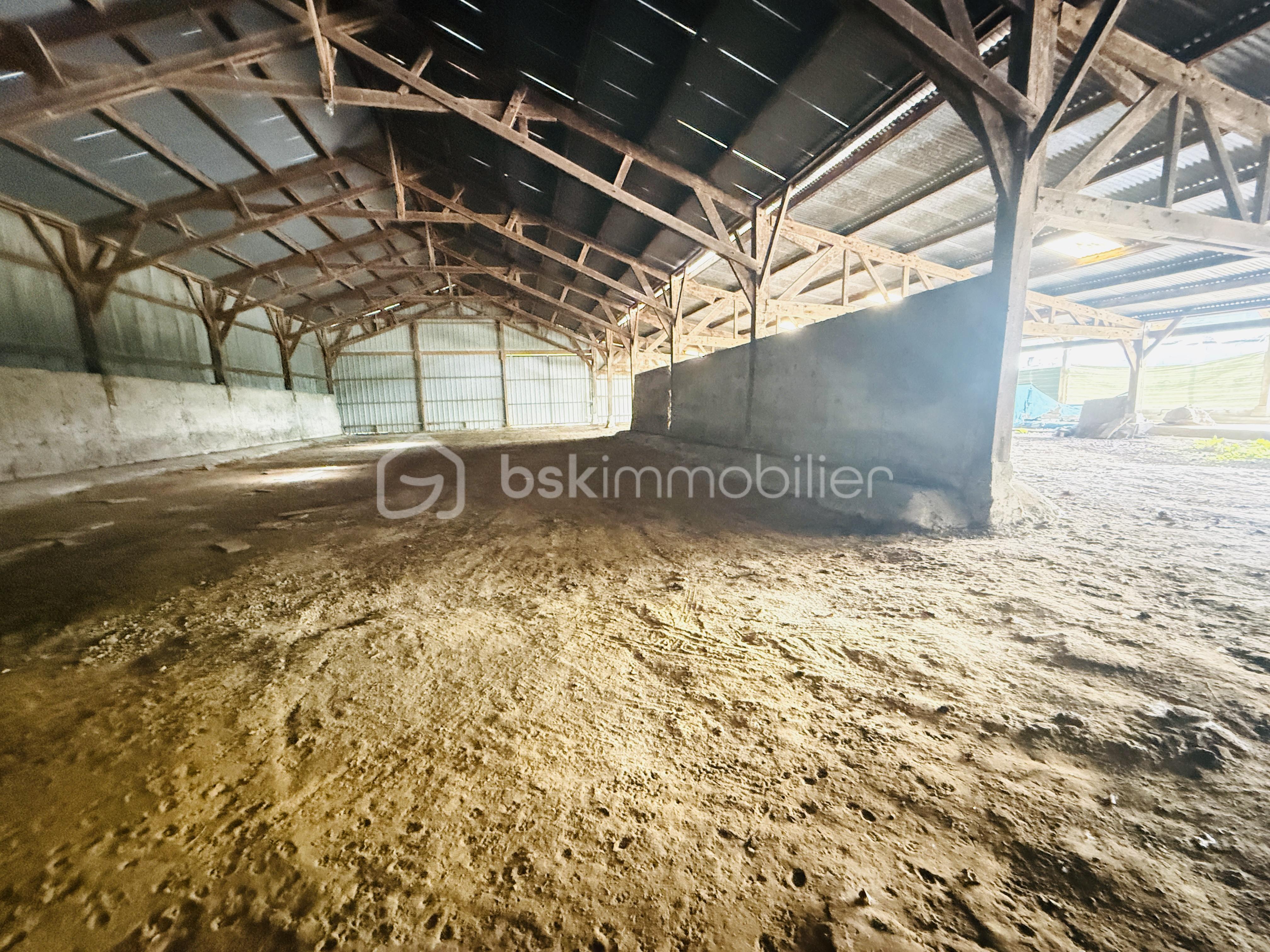 Maison de 86 m² - IMG_8011.jpg