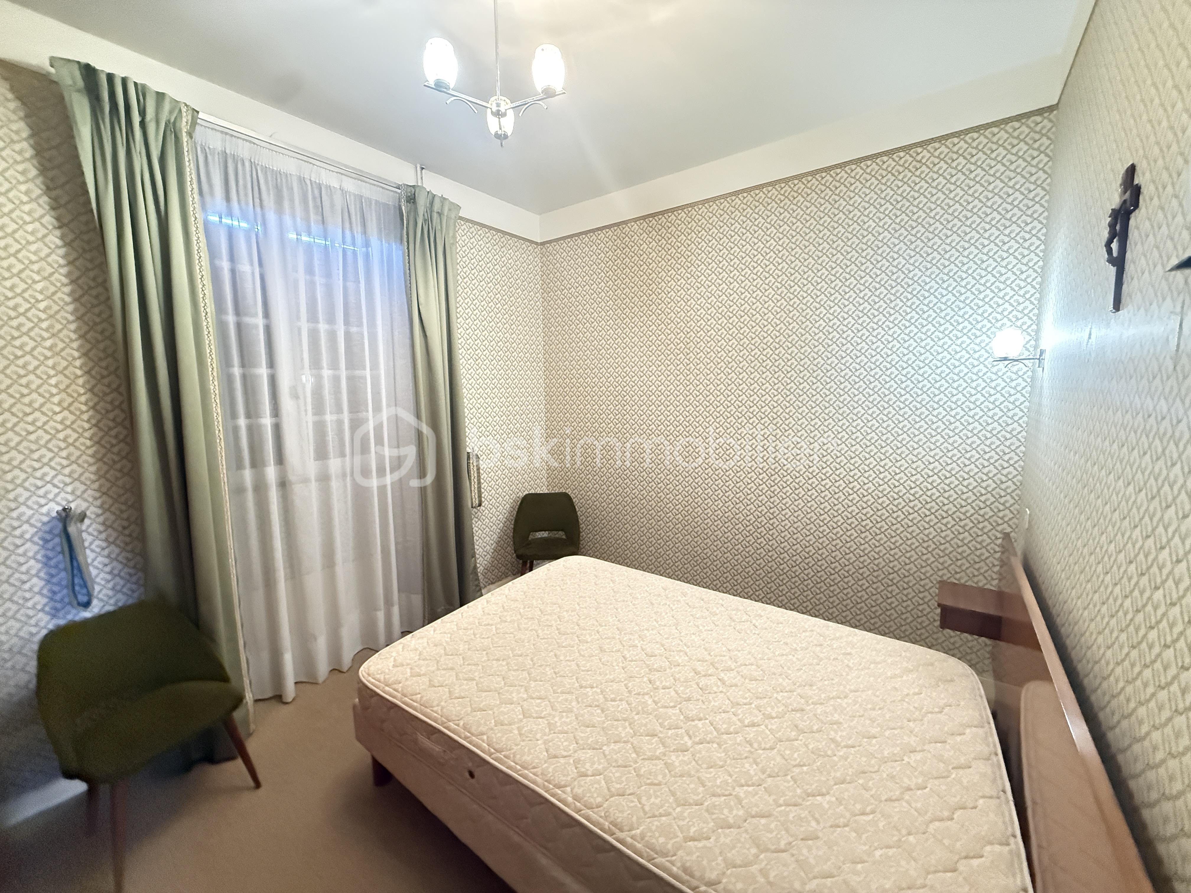 Maison de 86 m² - IMG_7991.JPG