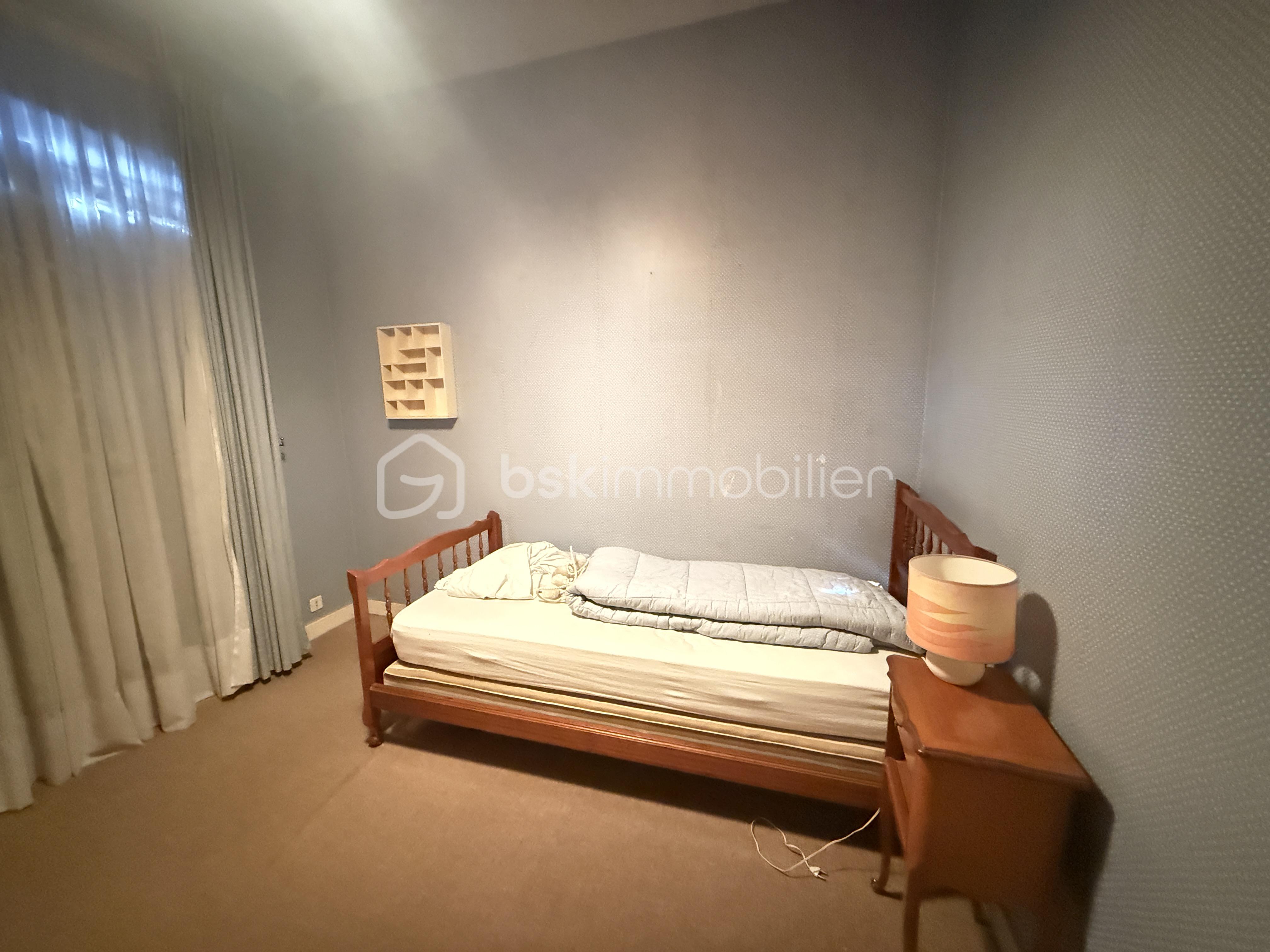 Maison de 86 m² - IMG_7993.JPG