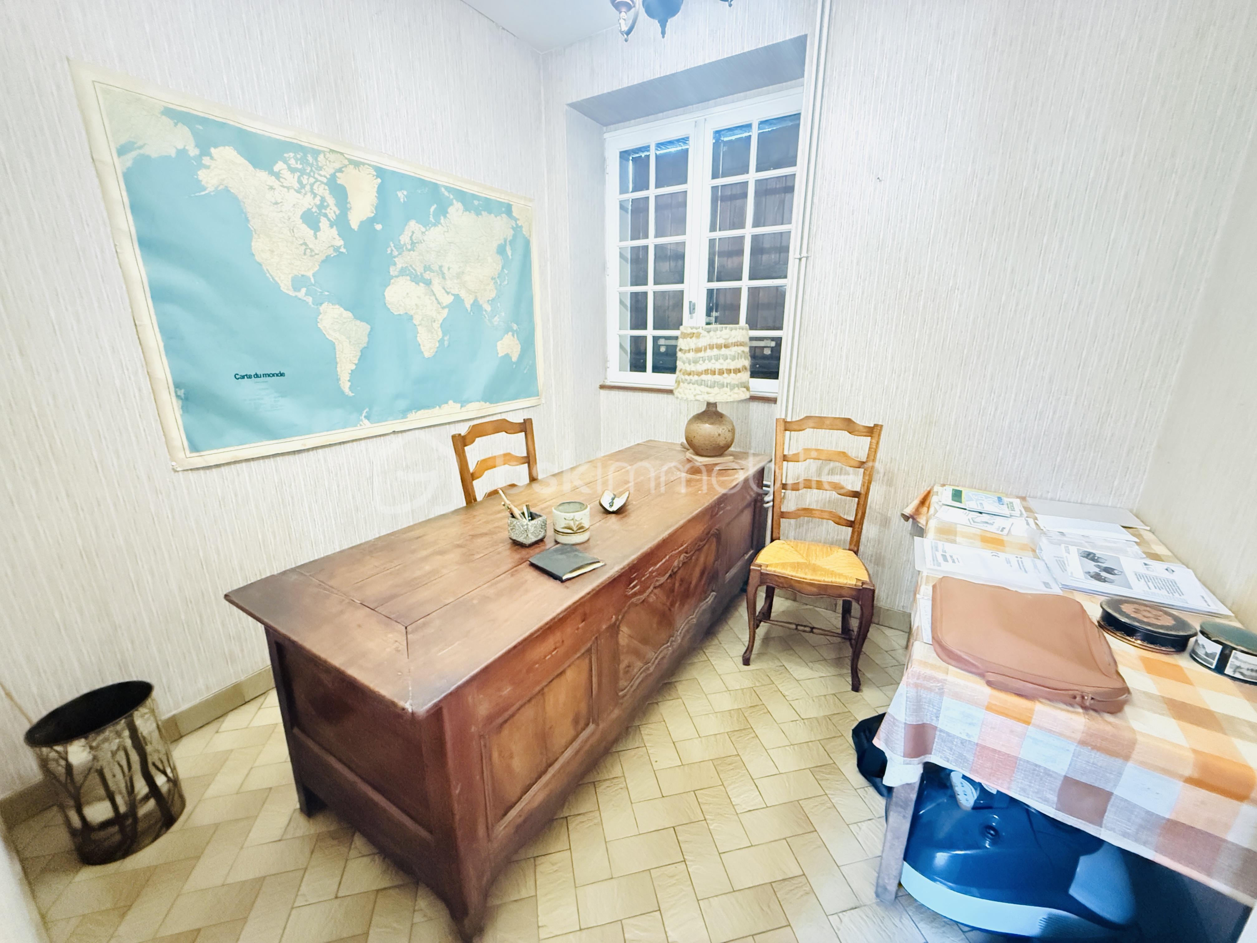 Maison de 86 m² - IMG_7997.jpg