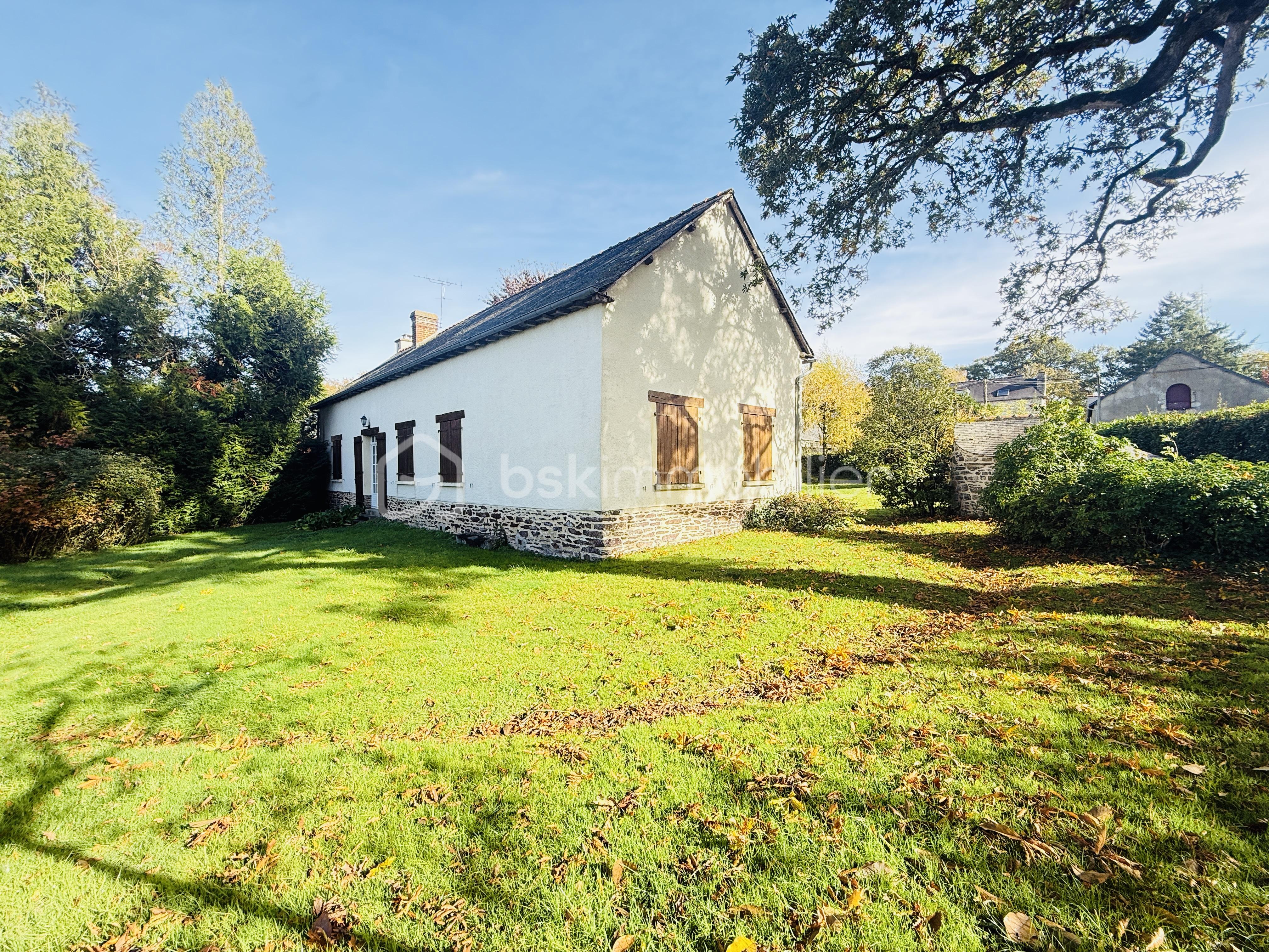 Maison de 86 m² - IMG_8006.jpg