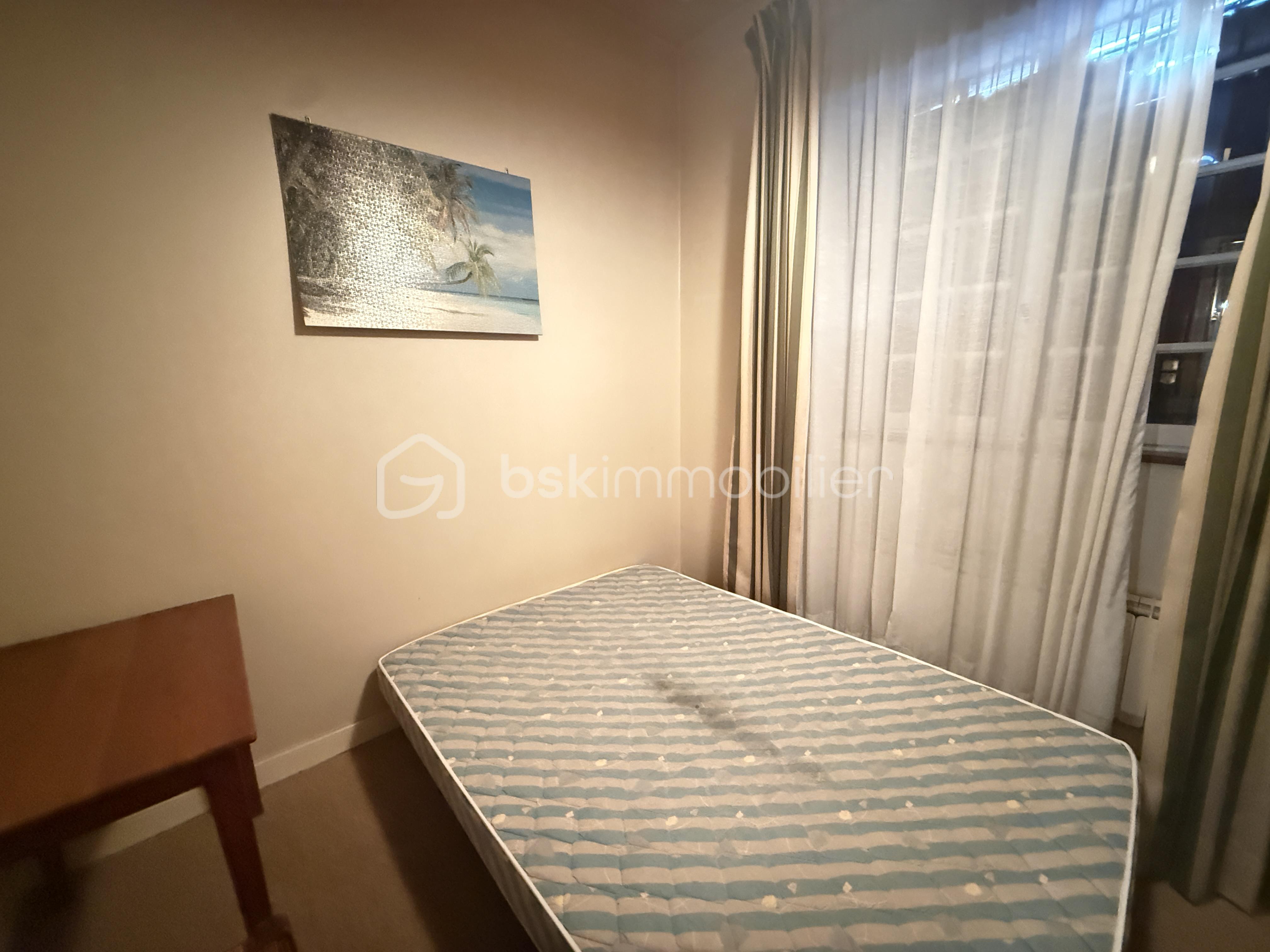 Maison de 86 m² - IMG_7994.JPG