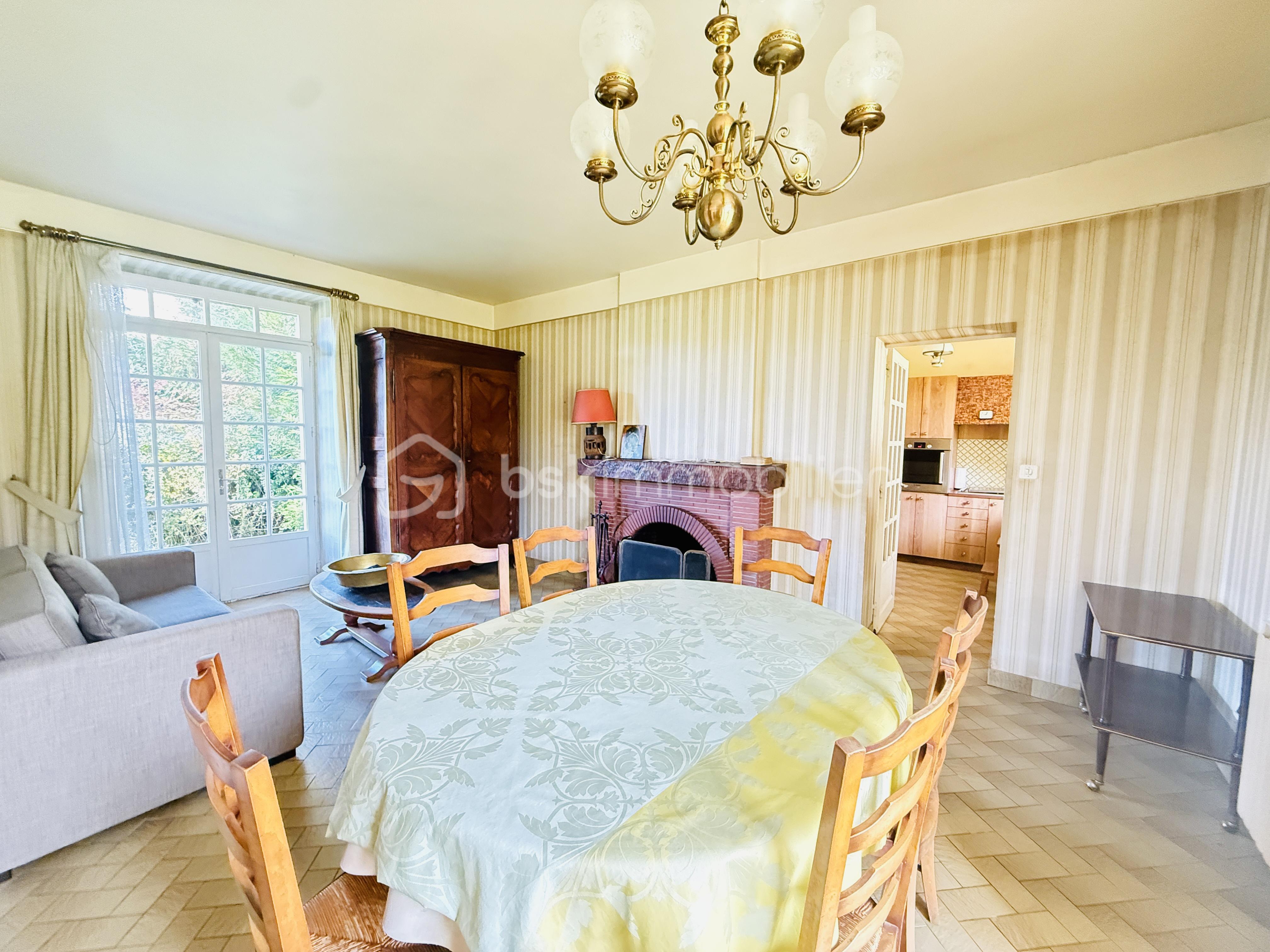 Maison de 86 m² - IMG_7990.jpg