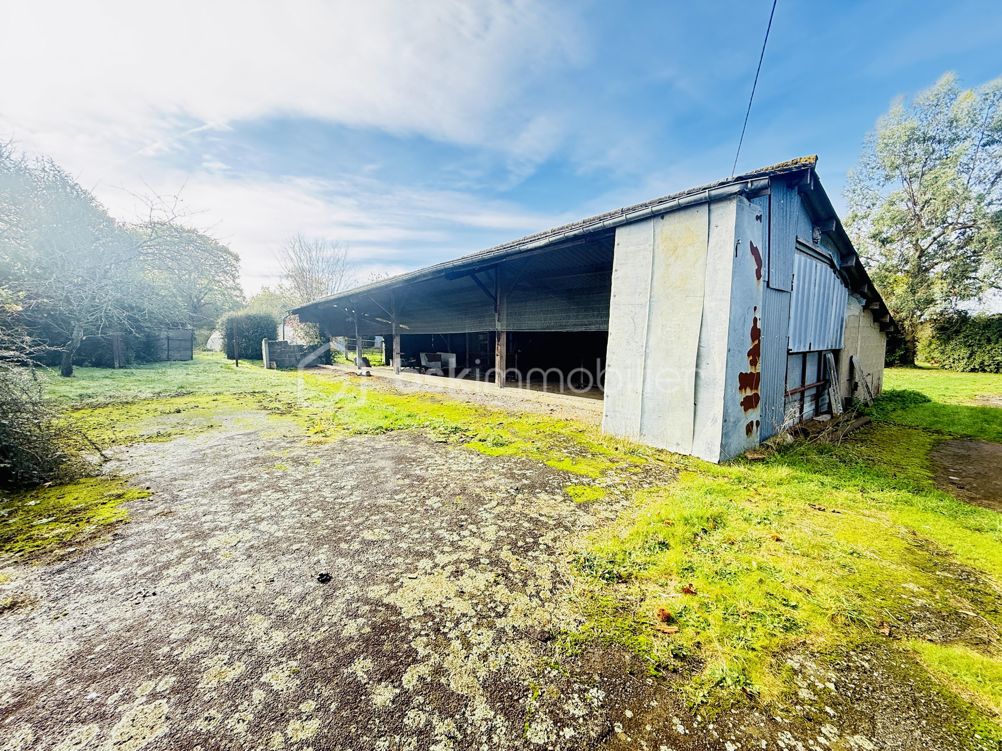 Maison de 86 m² - IMG_8013.jpg