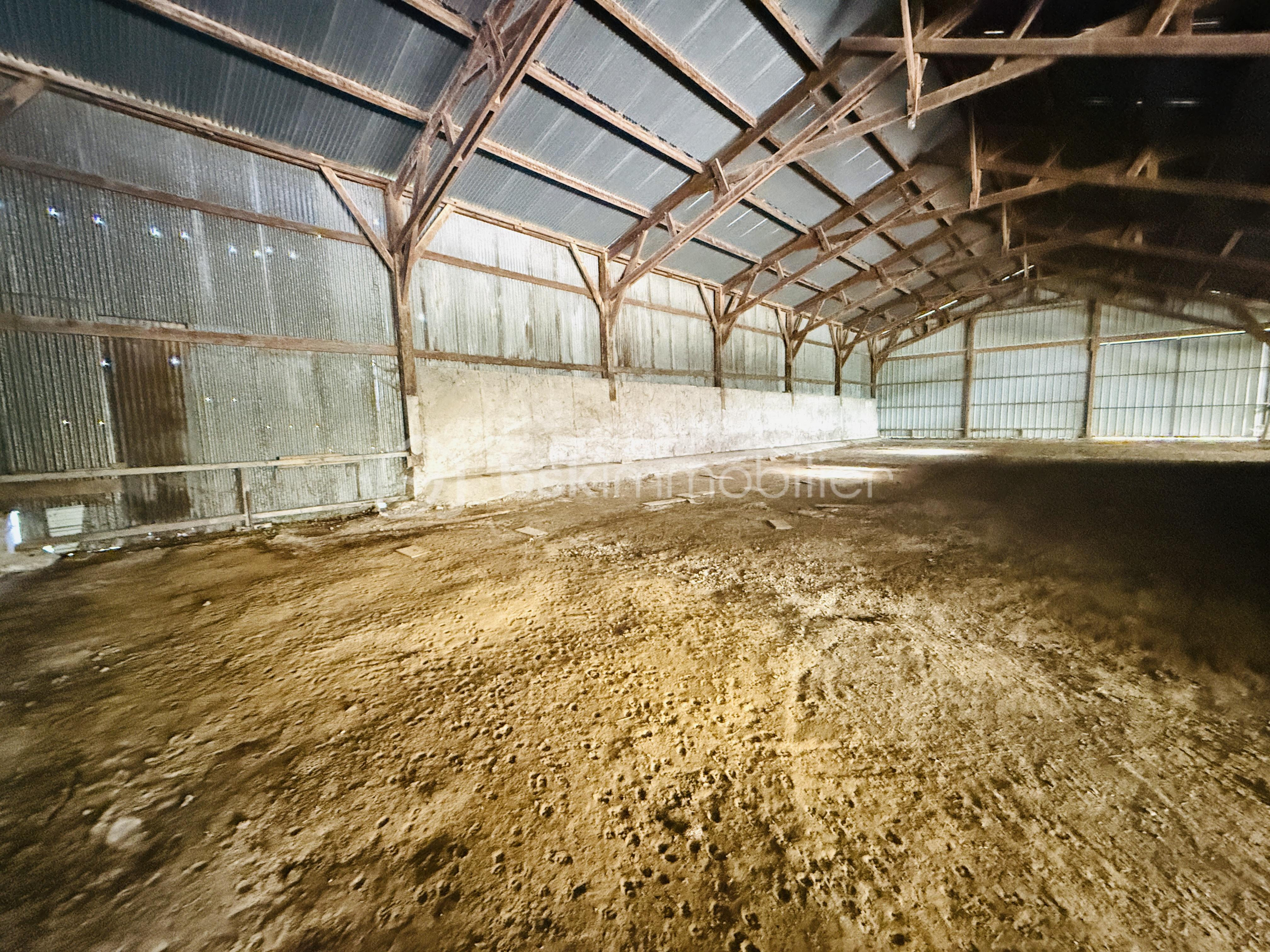 Maison de 86 m² - IMG_8012.jpg