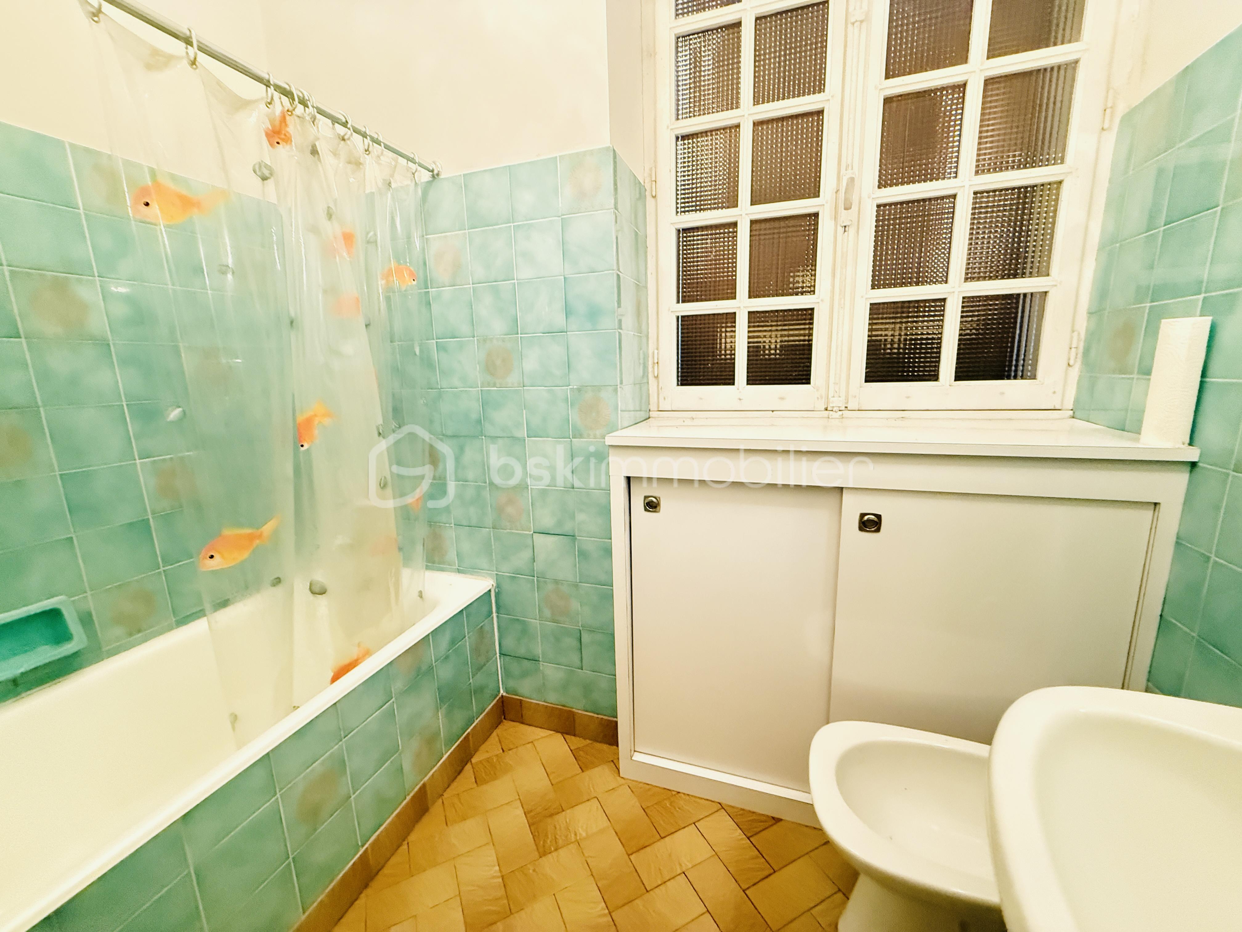 Maison de 86 m² - IMG_7996.jpg