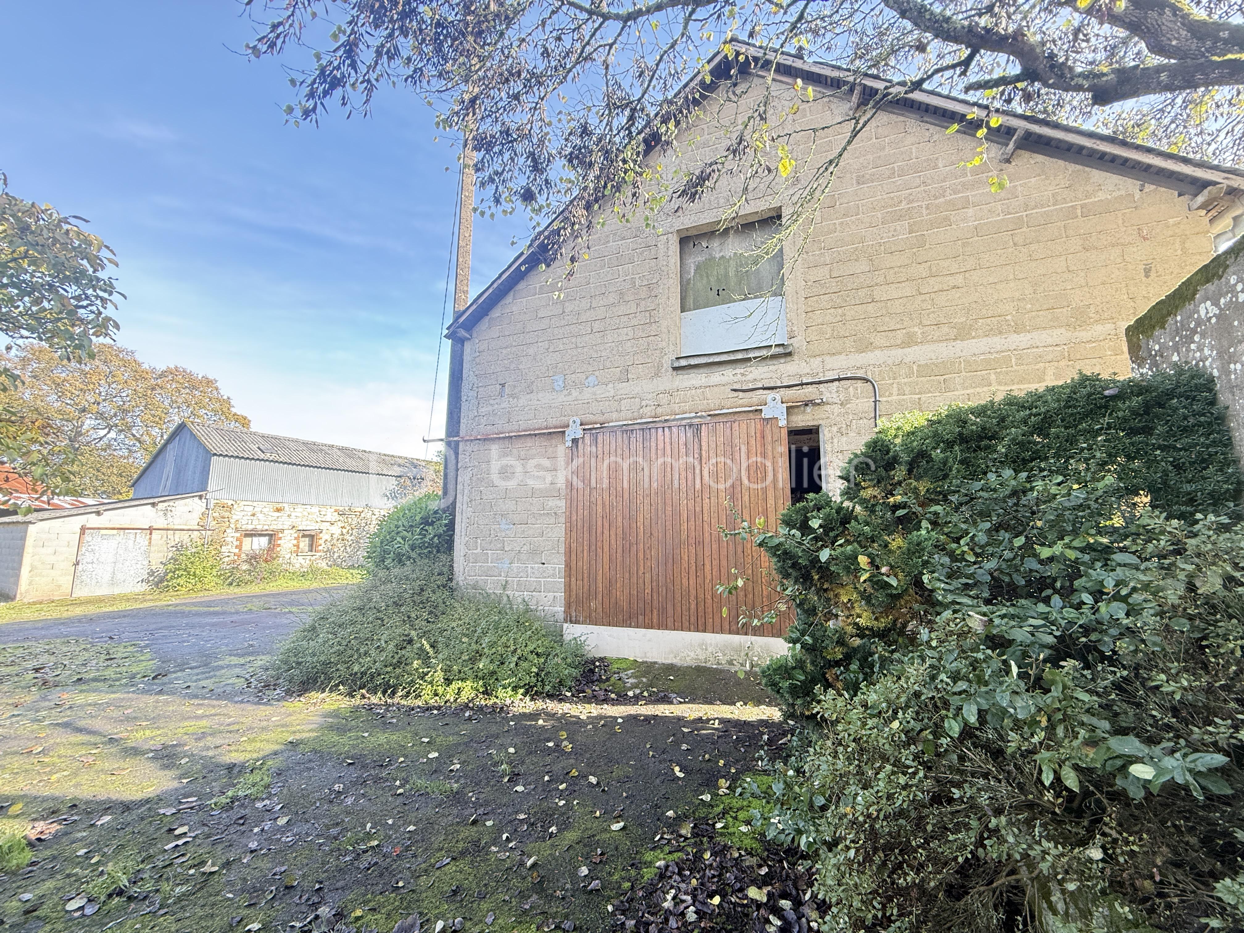 Maison de 86 m² - IMG_7998.JPG