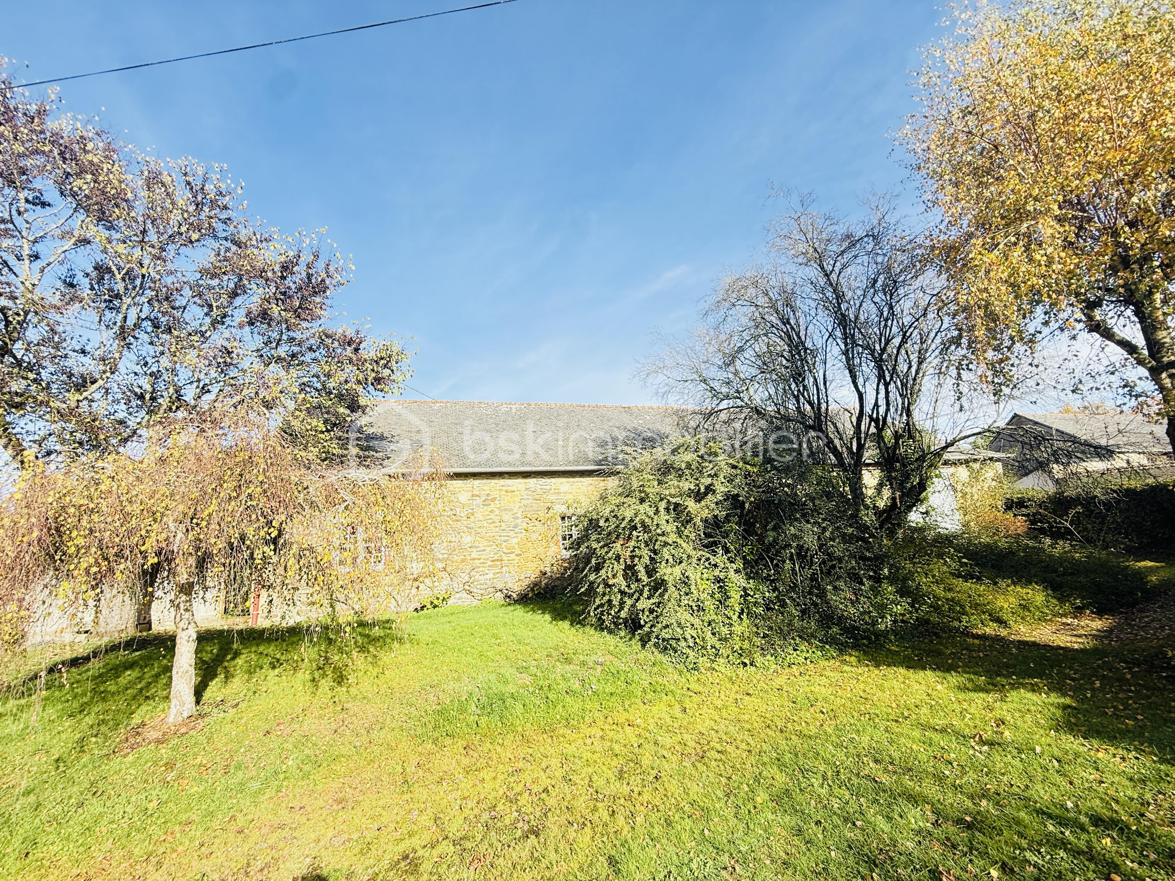 Maison de 86 m² - IMG_8004.jpg