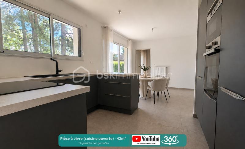 Audrey Adam Immobilier (11).png