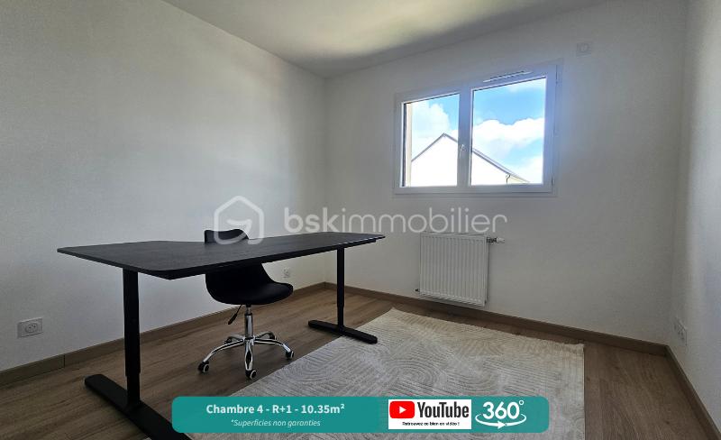 Audrey Adam Immobilier (15).png