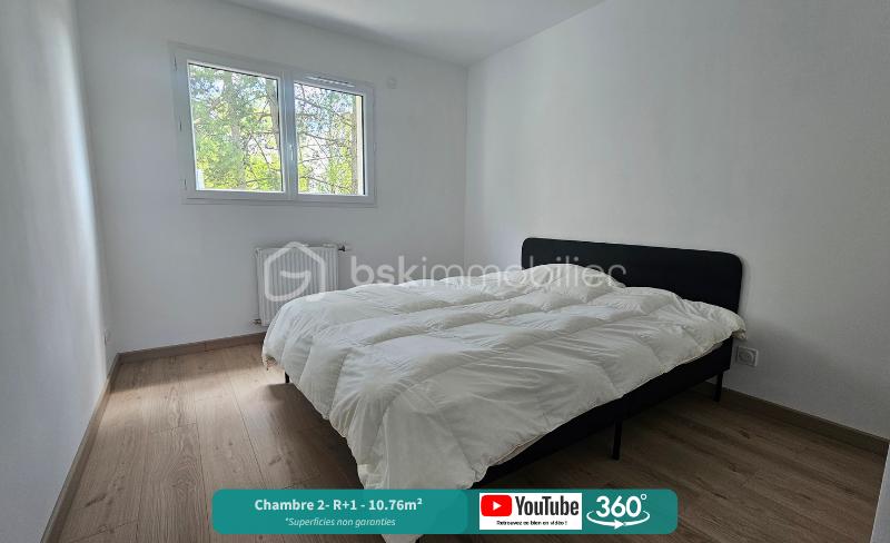 Audrey Adam Immobilier (17).png