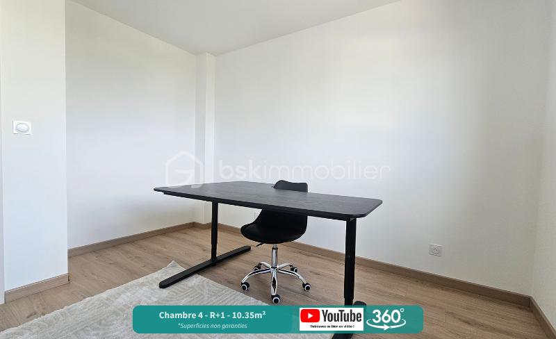 Audrey Adam Immobilier (14).png