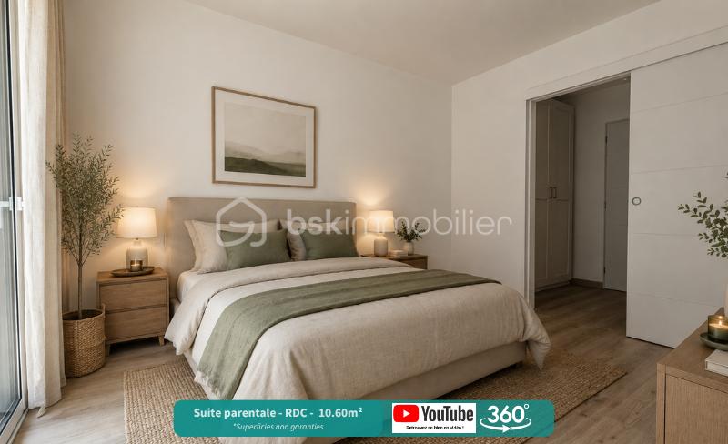 Audrey Adam Immobilier (13).png