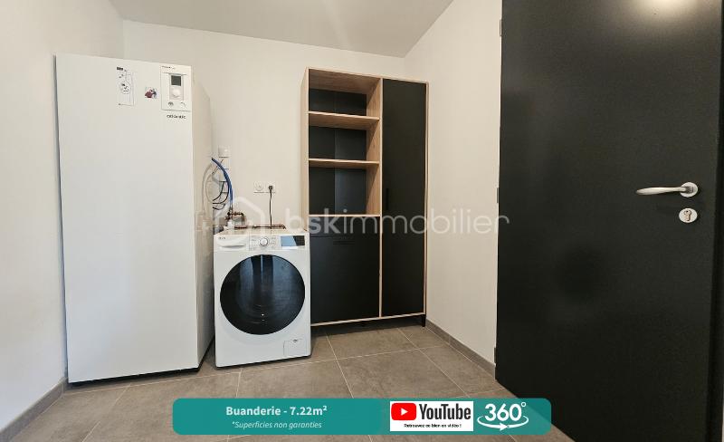 Audrey Adam Immobilier (7).png