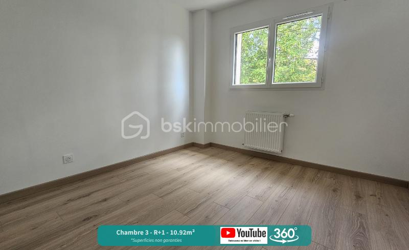 Audrey Adam Immobilier (18).png