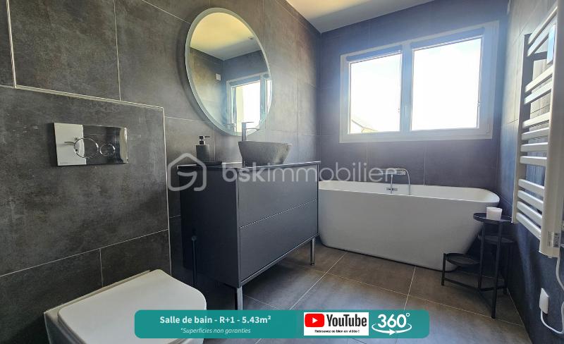Audrey Adam Immobilier (9).png