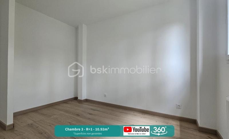 Audrey Adam Immobilier (16).png
