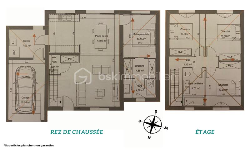 Photos d'annonce (30).png