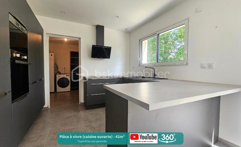 Audrey Adam Immobilier (6).png