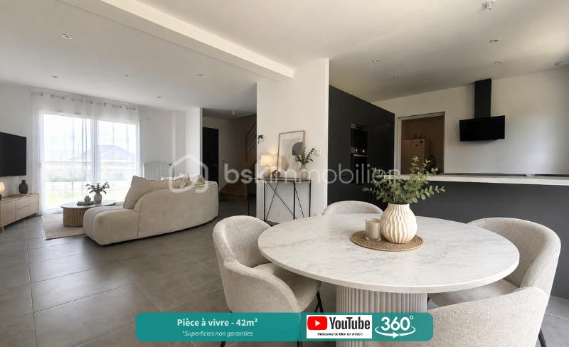 Audrey Adam Immobilier (10).png
