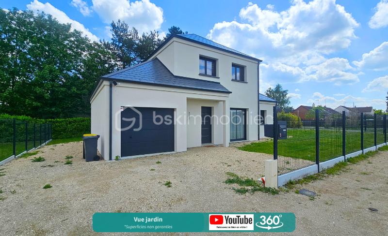 Audrey Adam Immobilier (5).png