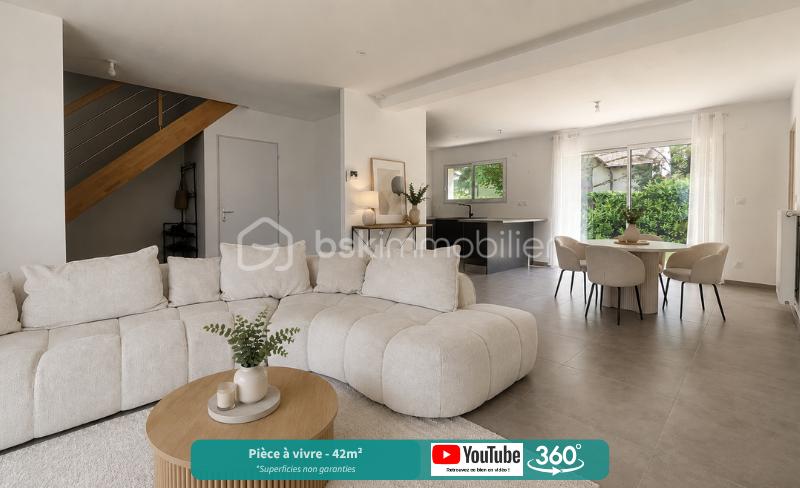 Audrey Adam Immobilier (12).png