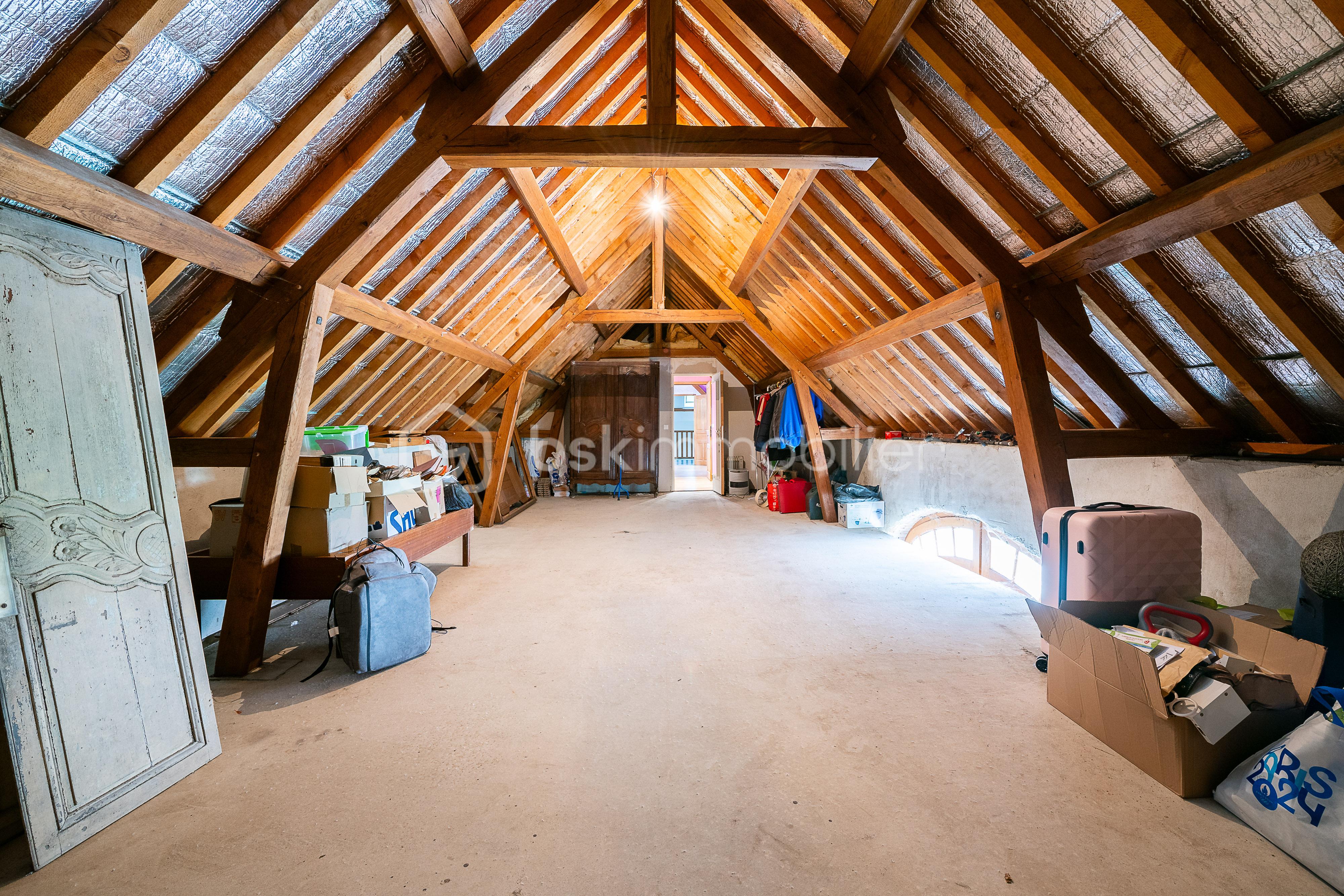 Maison longere de 170 m² - PREVOST-BskAubinSalon-OlivierReynes-20.jpg