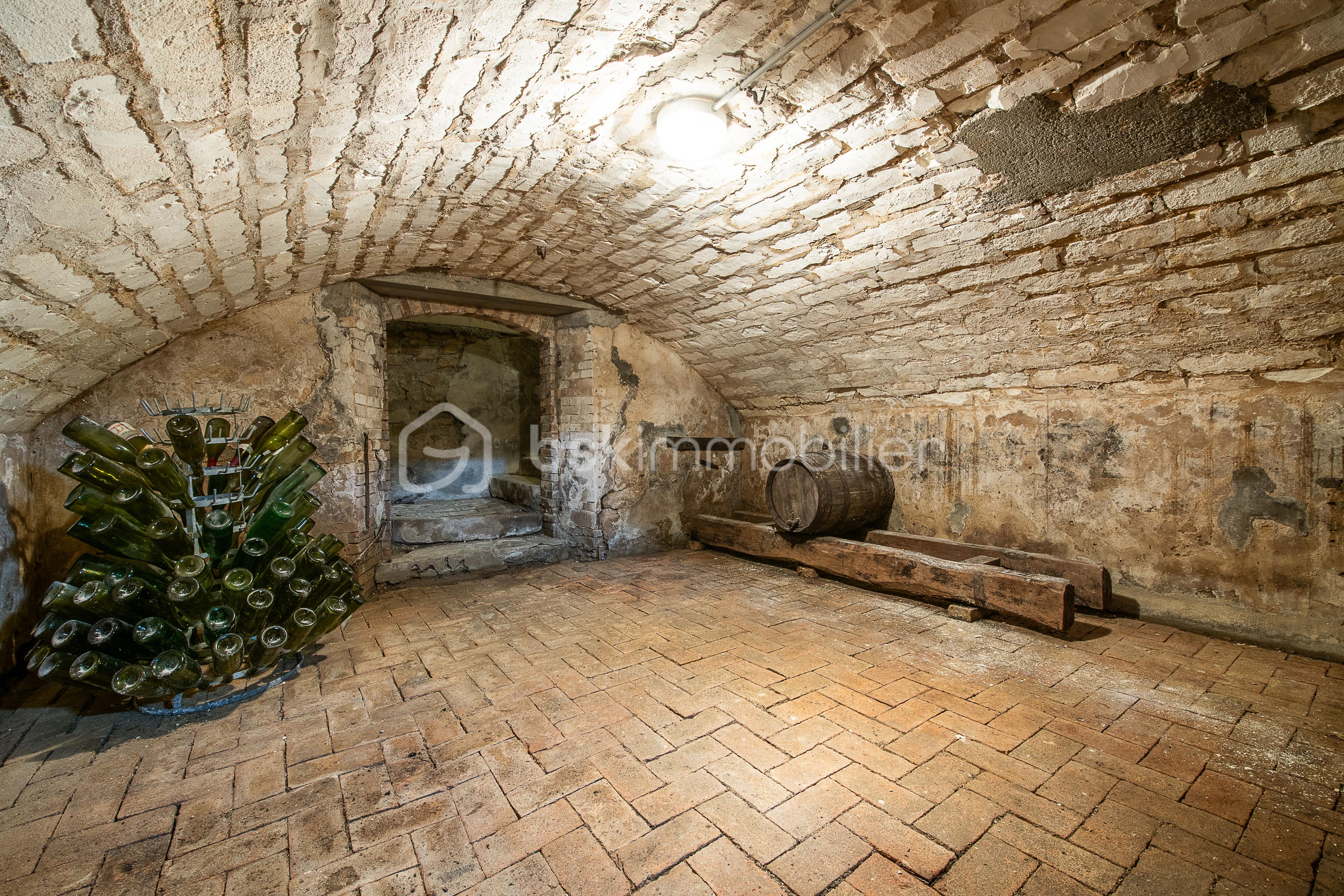 Maison longere de 170 m² - PREVOST-BskAubinSalon-OlivierReynes-14.jpg