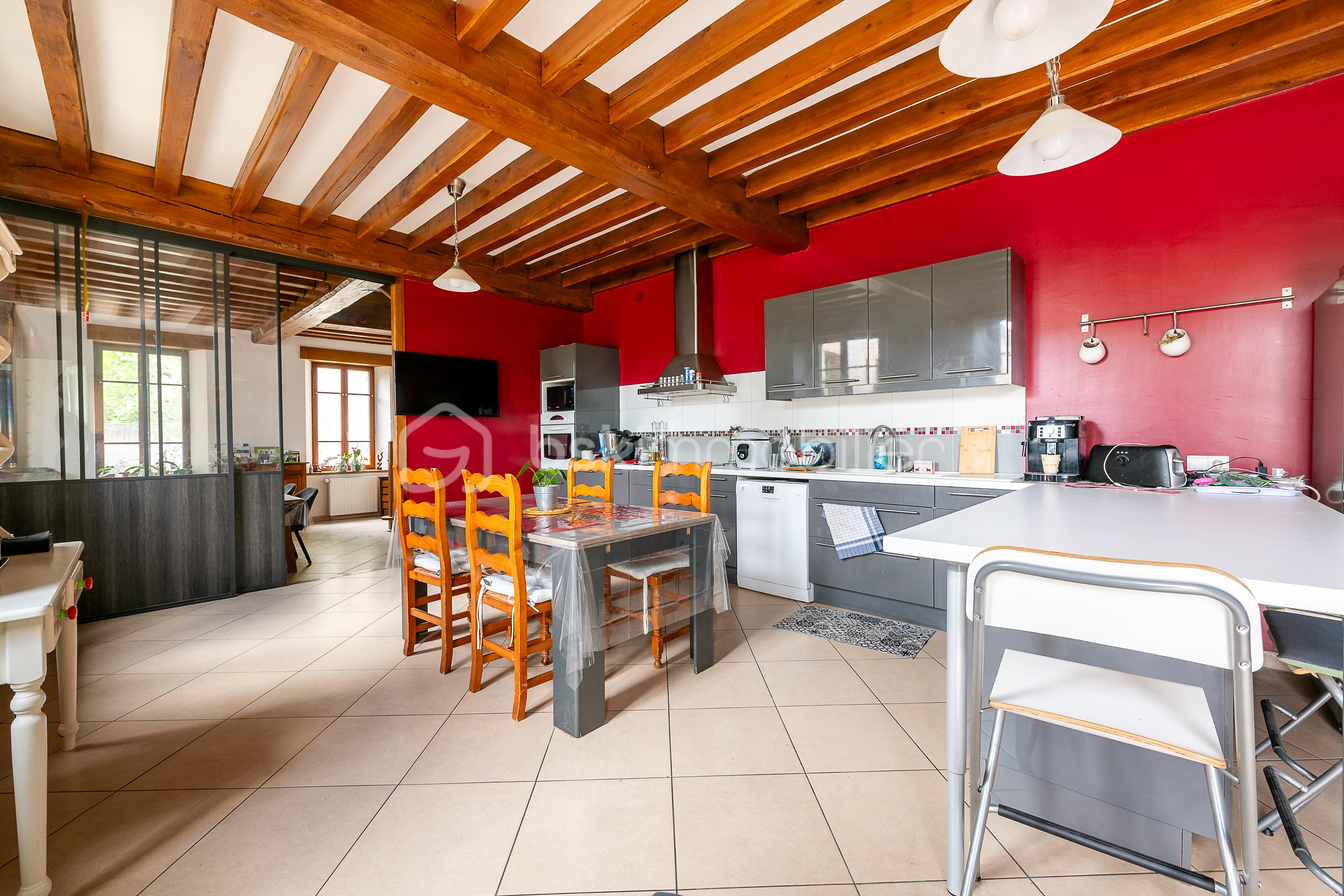 Maison longere de 170 m² - PREVOST-BskAubinSalon-OlivierReynes-5.jpg