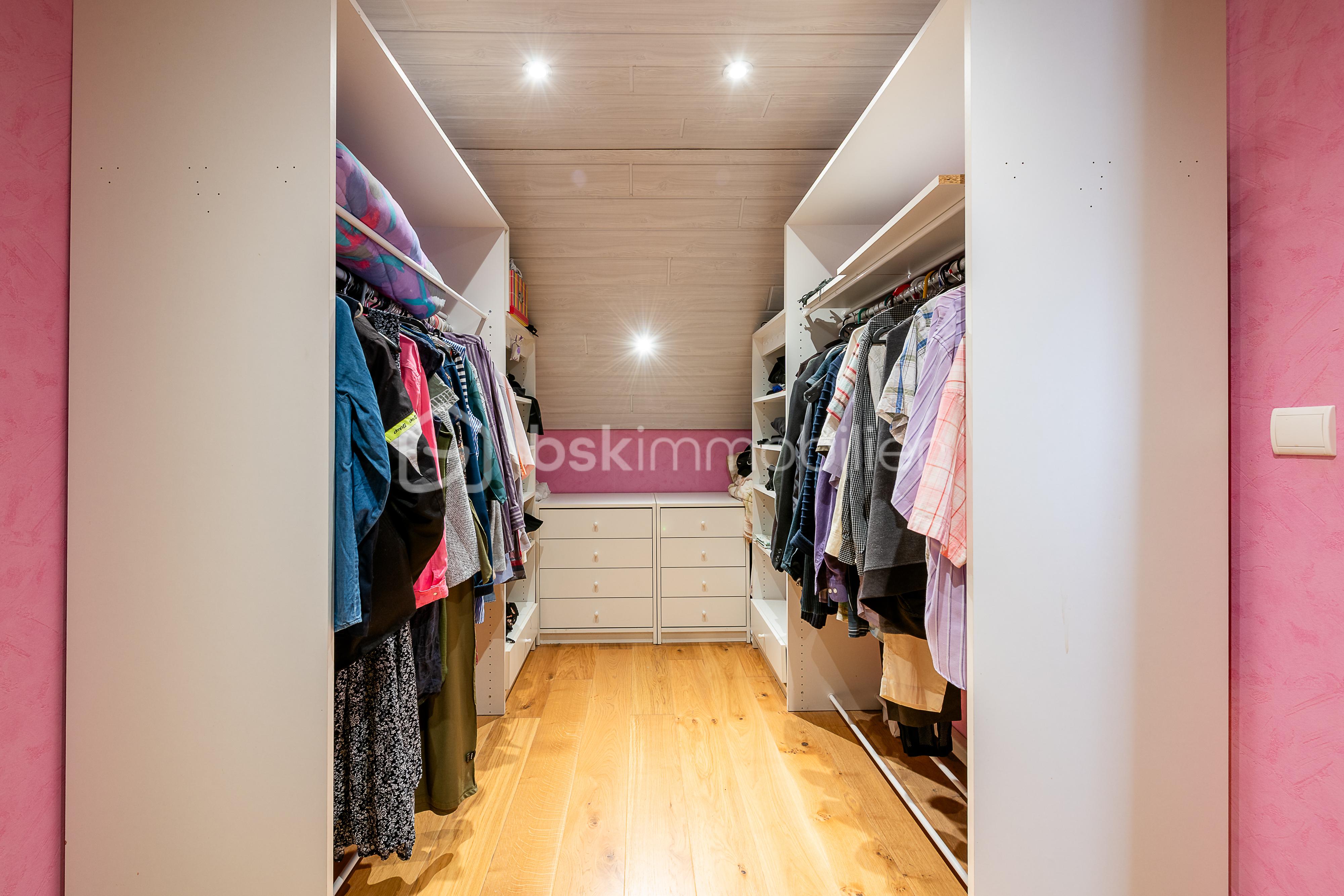 Maison longere de 170 m² - PREVOST-BskAubinSalon-OlivierReynes-18.jpg