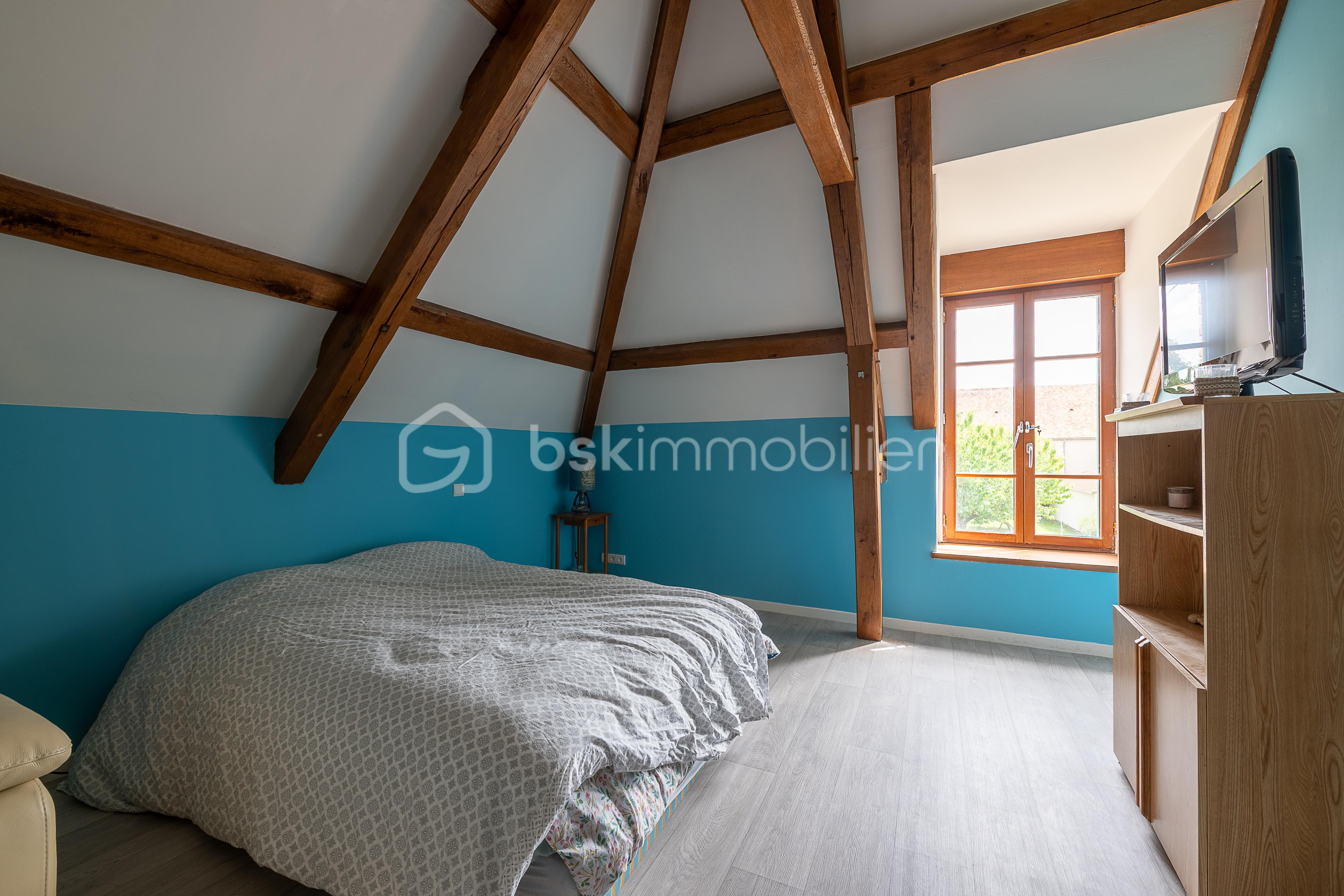 Maison longere de 170 m² - PREVOST-BskAubinSalon-OlivierReynes-23.jpg