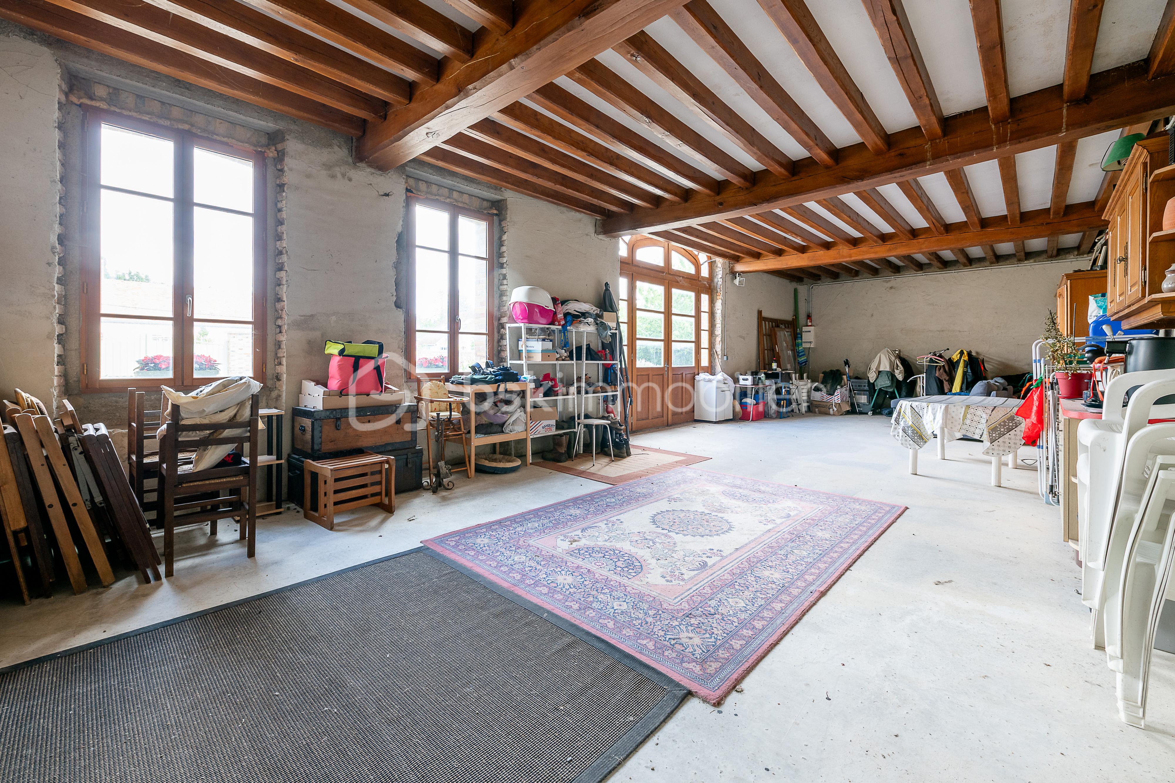 Maison longere de 170 m² - PREVOST-BskAubinSalon-OlivierReynes-10.jpg