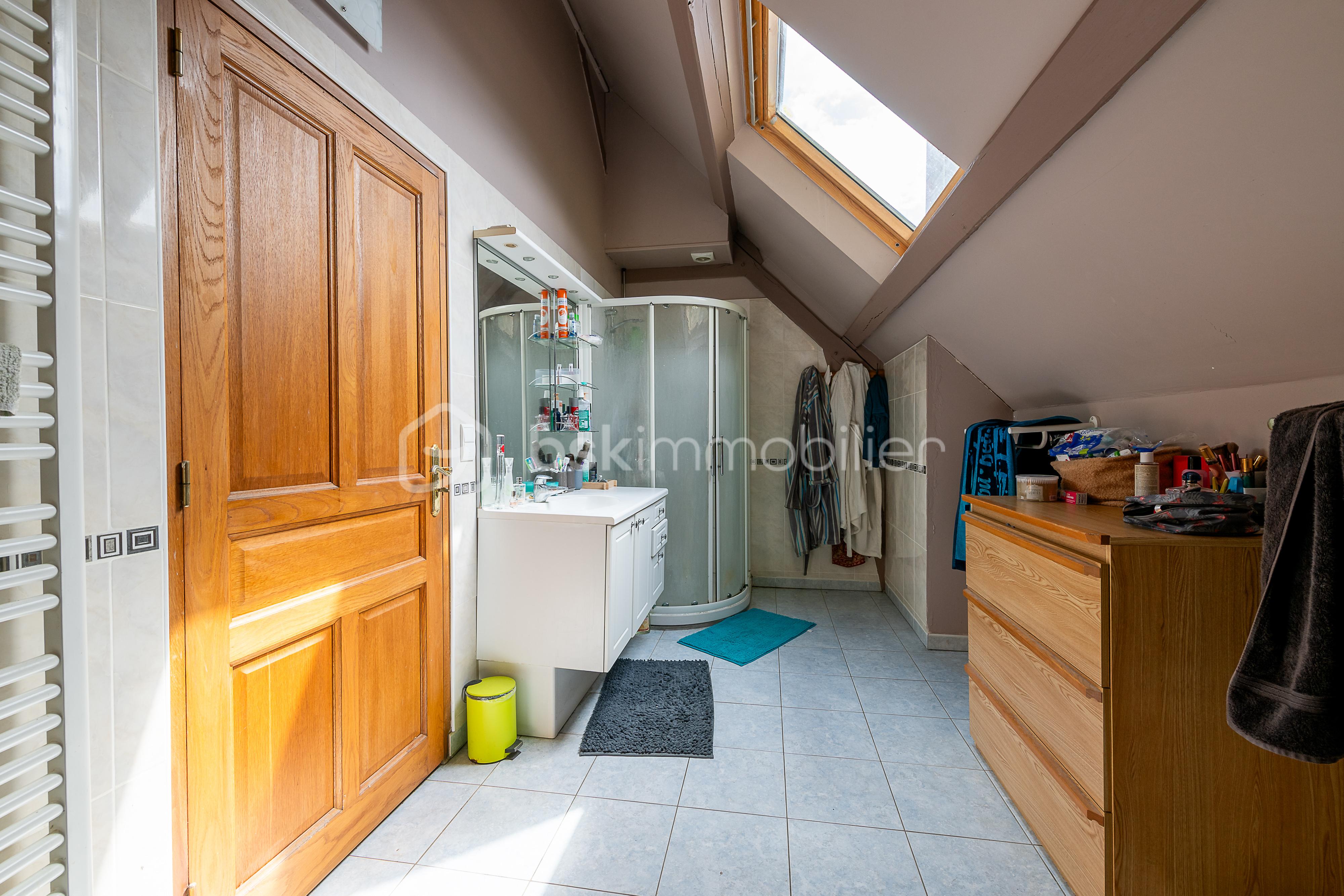Maison longere de 170 m² - PREVOST-BskAubinSalon-OlivierReynes-21.jpg