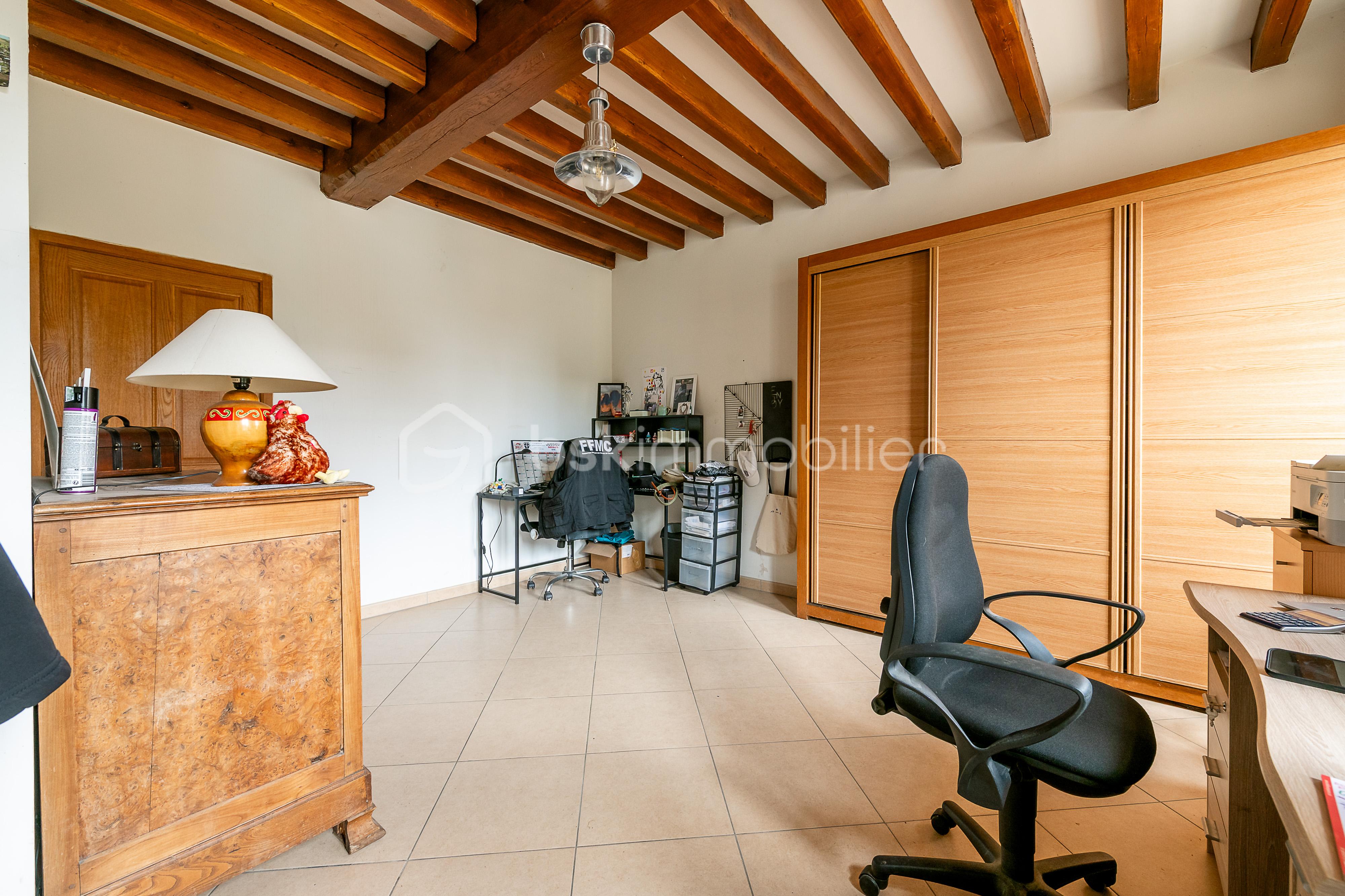 Maison longere de 170 m² - PREVOST-BskAubinSalon-OlivierReynes-13.jpg
