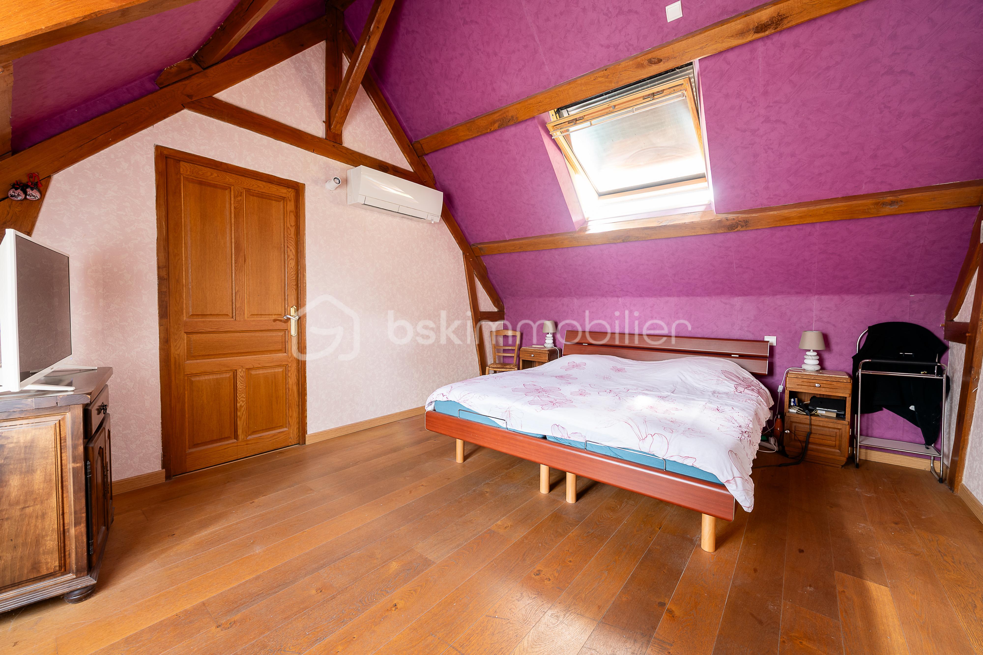 Maison longere de 170 m² - PREVOST-BskAubinSalon-OlivierReynes-17.jpg