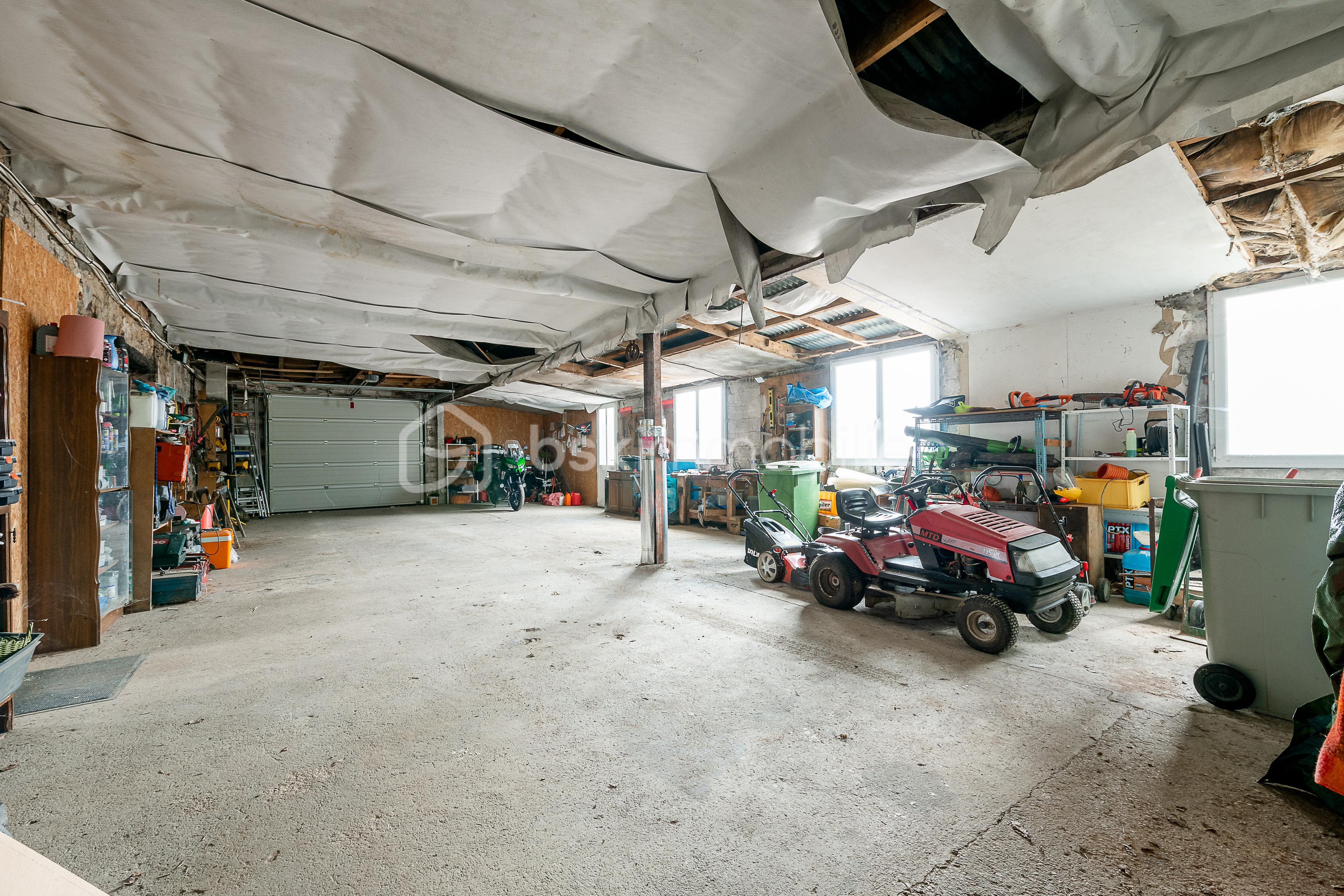 Maison longere de 170 m² - PREVOST-BskAubinSalon-OlivierReynes-12.jpg