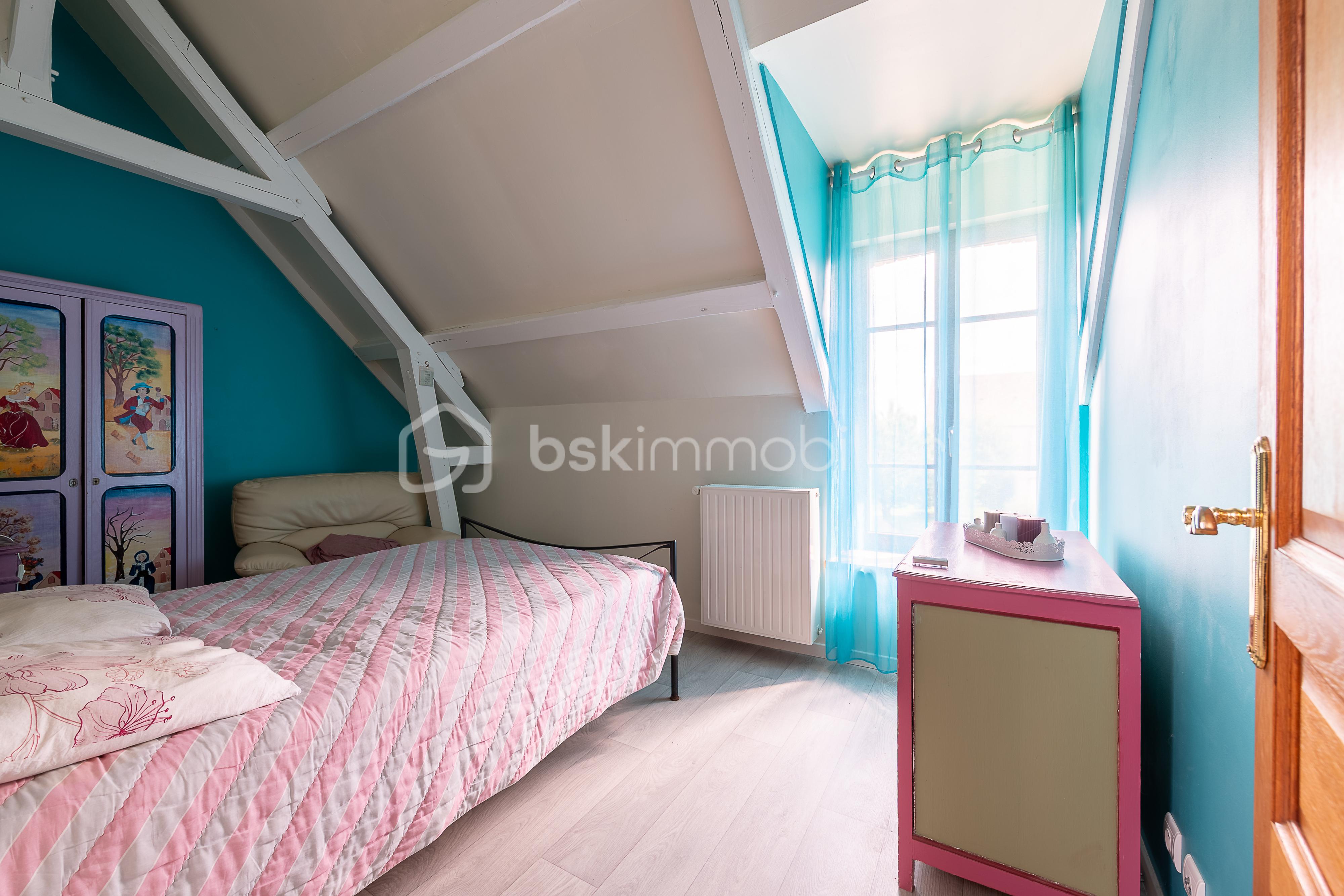 Maison longere de 170 m² - PREVOST-BskAubinSalon-OlivierReynes-22.jpg