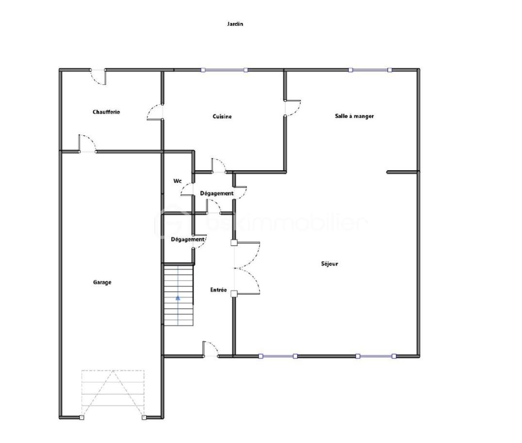 2026-06-11 (5).png