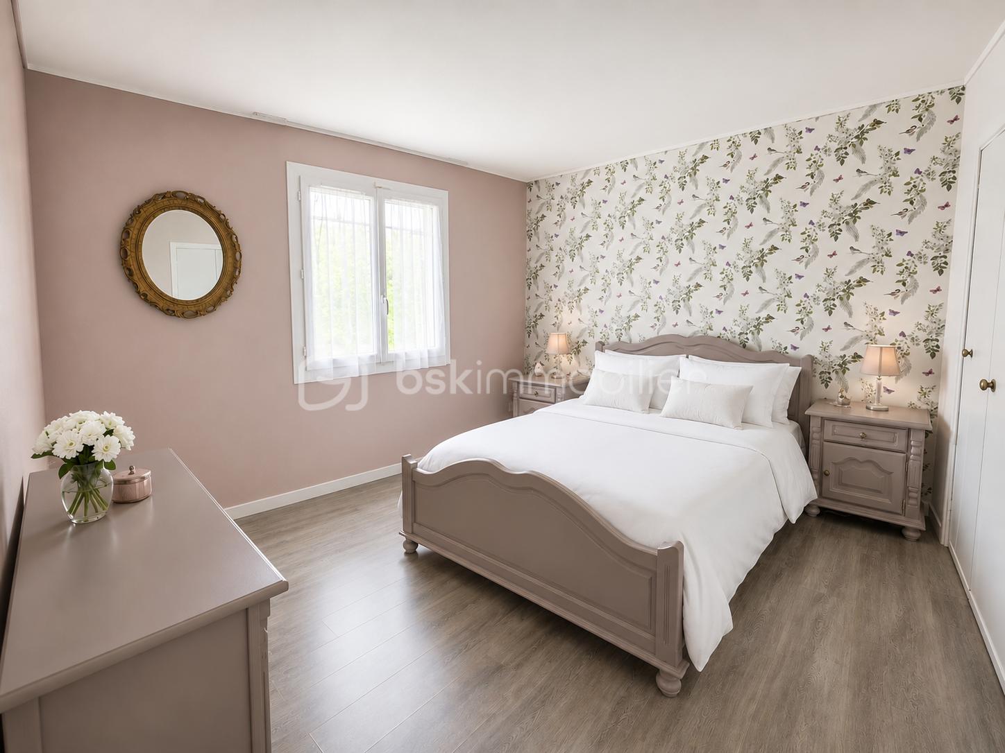IMMOBILIER LAGNY SUR MARNE DEBORAH BENOIT.png