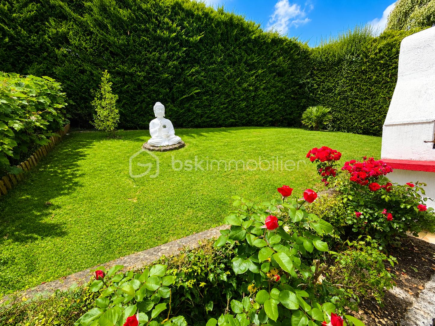 DEBORAH BENOIT IMMOBILIER LAGNY SUR MARNE 5.png