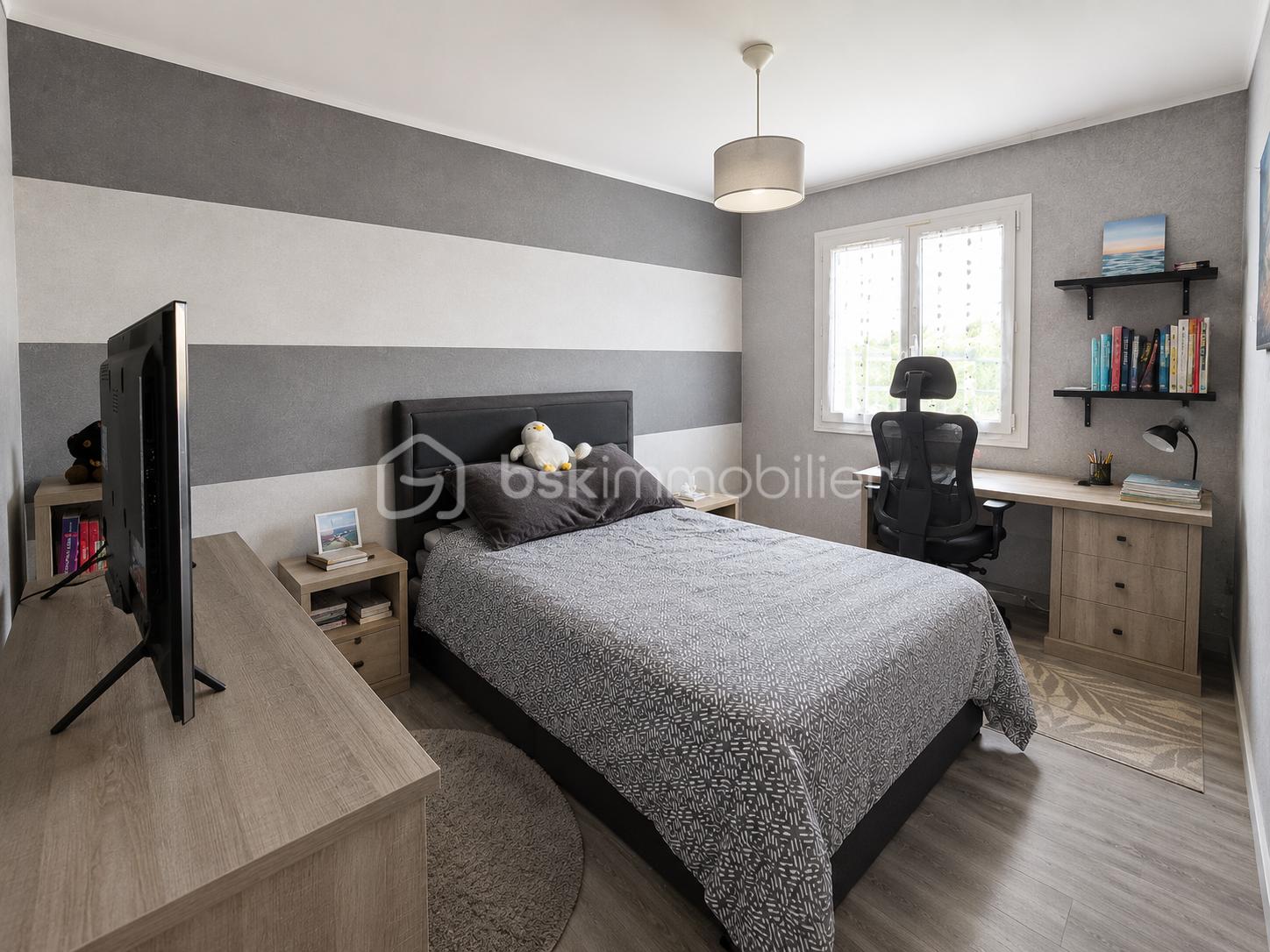 DEBORAH BENOIT BSK IMMOBILIER LAGNY SUR MARNE.png